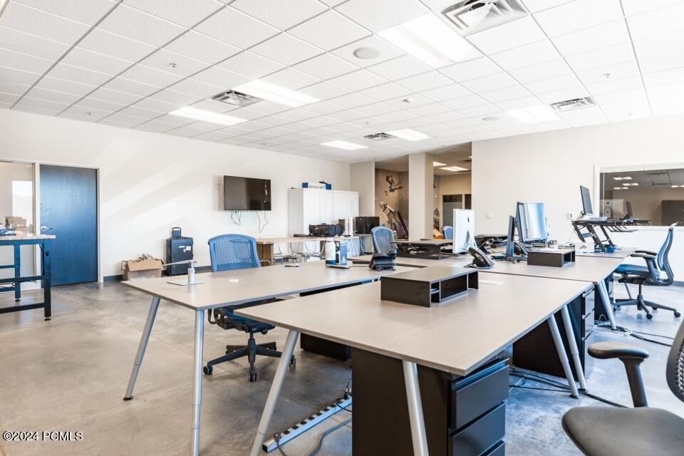 Park City, Utah 84060, United States, ,Residential,Active,42398