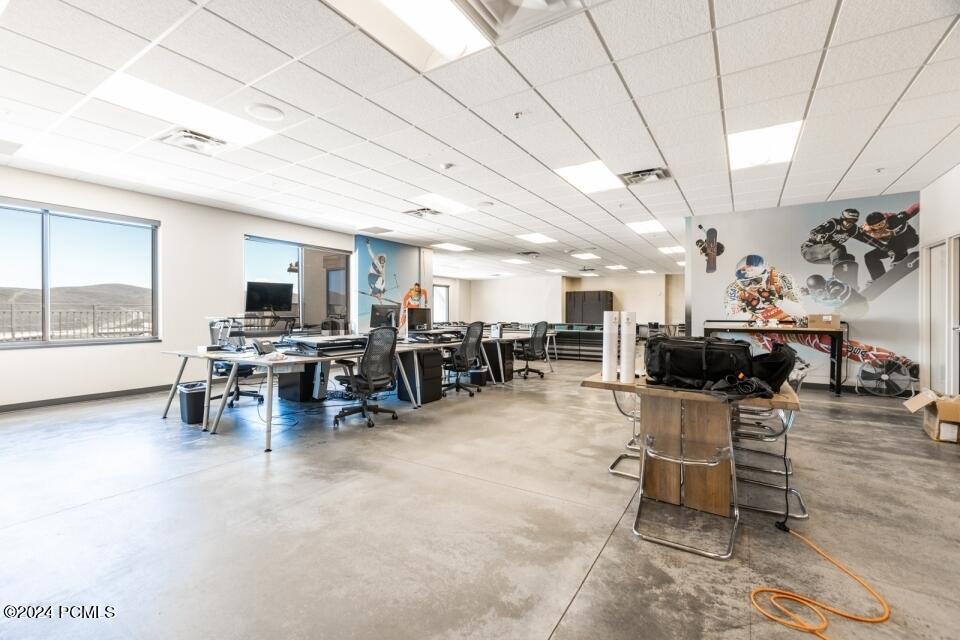 Park City, Utah 84060, United States, ,Residential,Active,42398