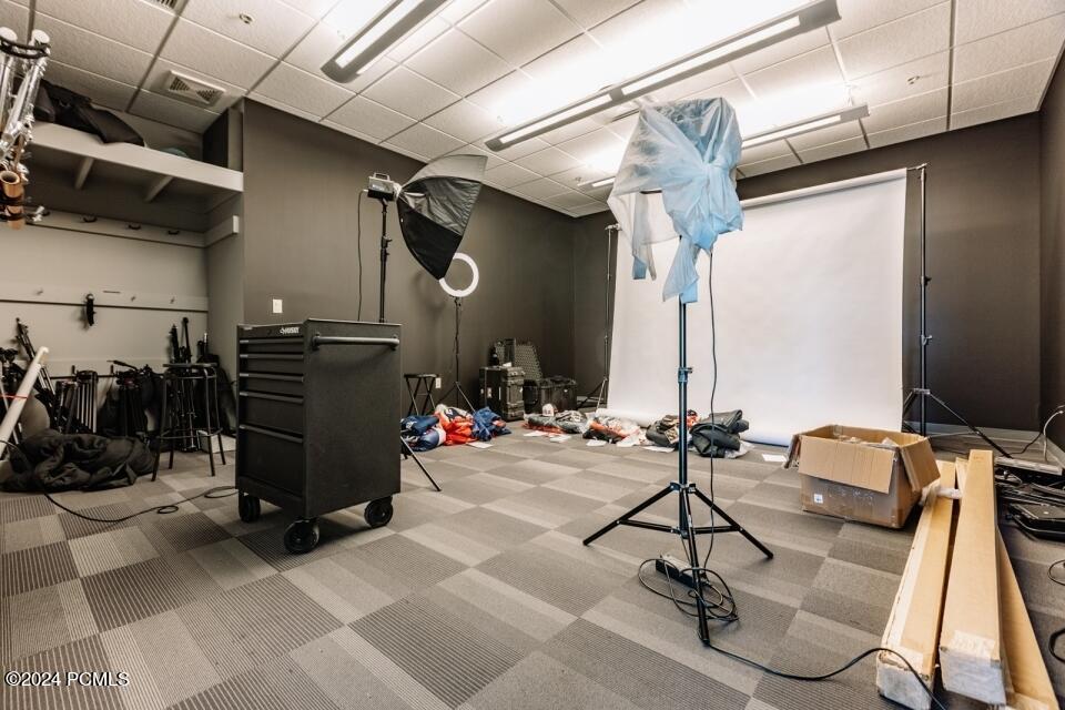 Park City, Utah 84060, United States, ,Residential,Active,42398