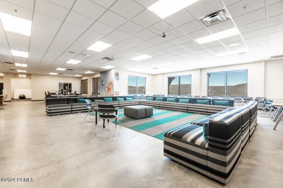 Park City, Utah 84060, United States, ,Residential,Active,42398