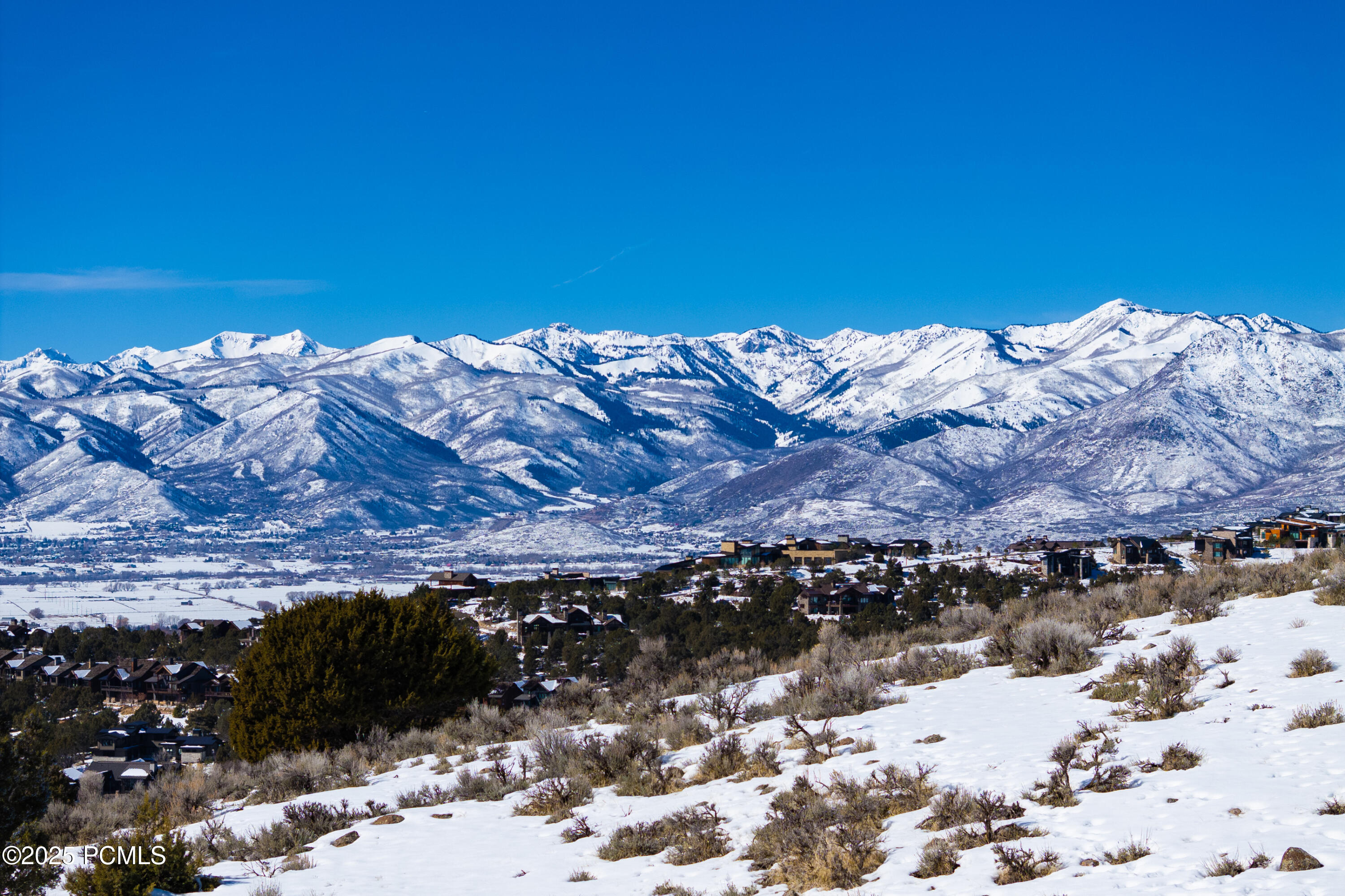 556 N Ibapah Peak Drive, Heber City, Utah image 1
