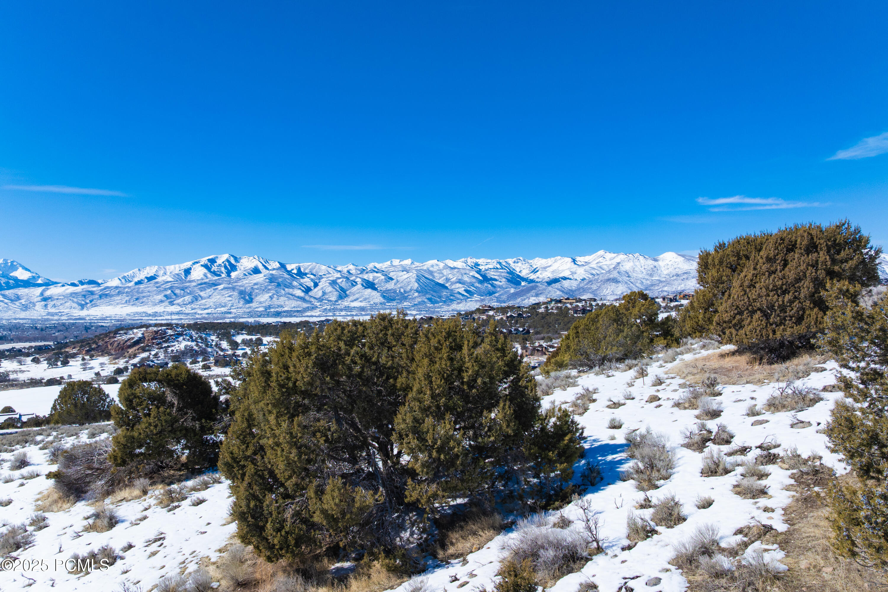 556 N Ibapah Peak Drive, Heber City, Utah image 14