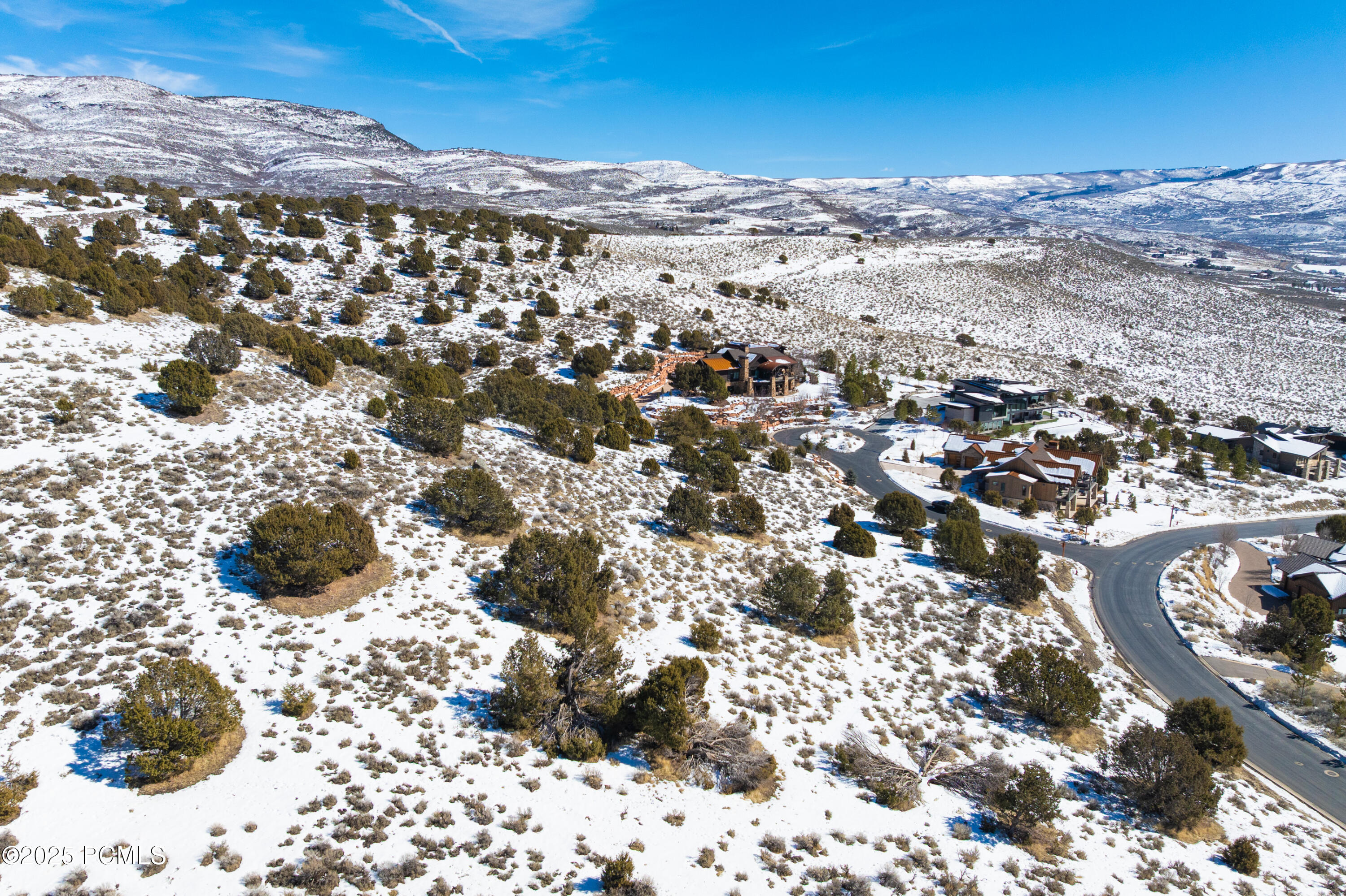 556 N Ibapah Peak Drive, Heber City, Utah image 7