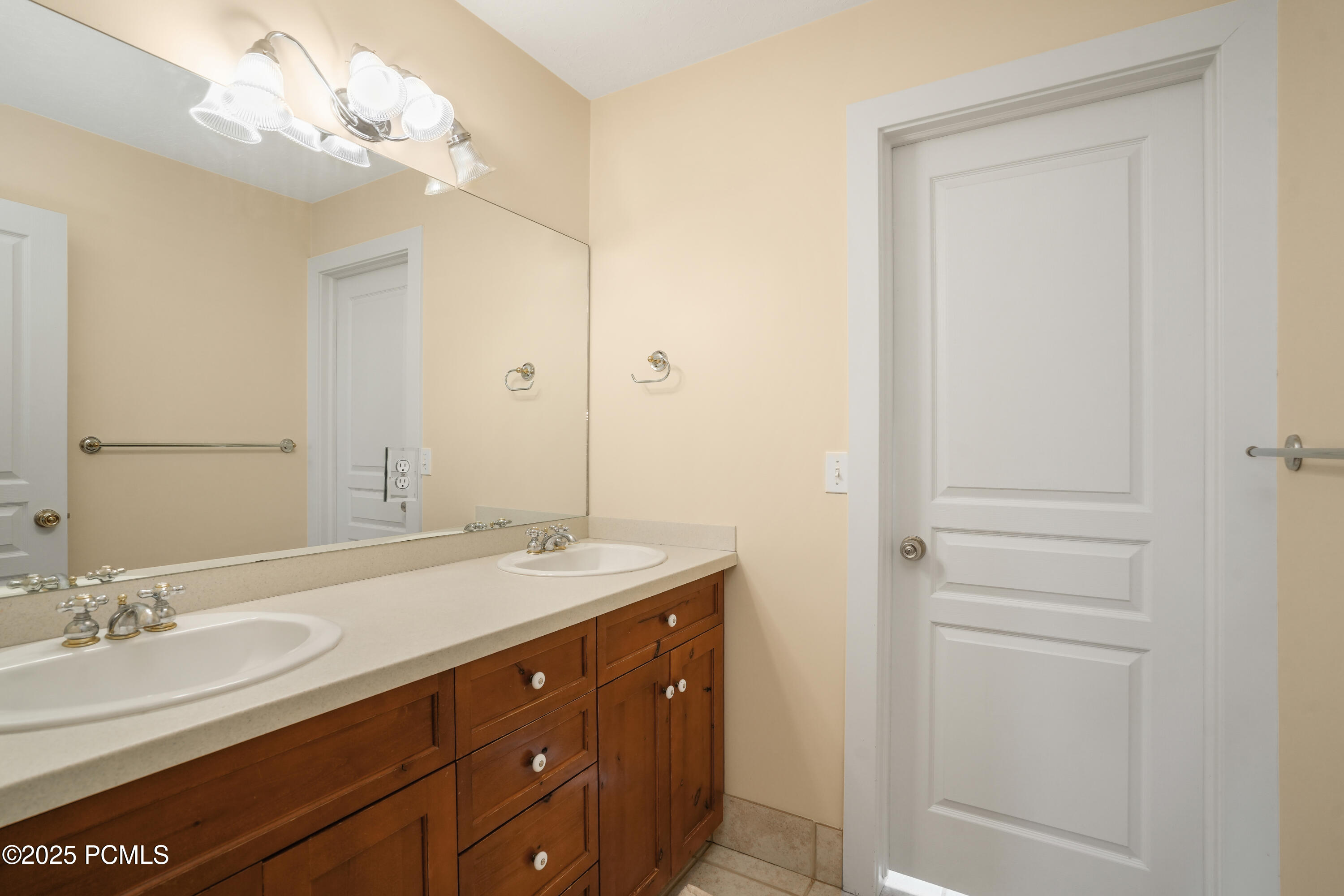 2026 E 10765 S, Sandy, Utah image 27