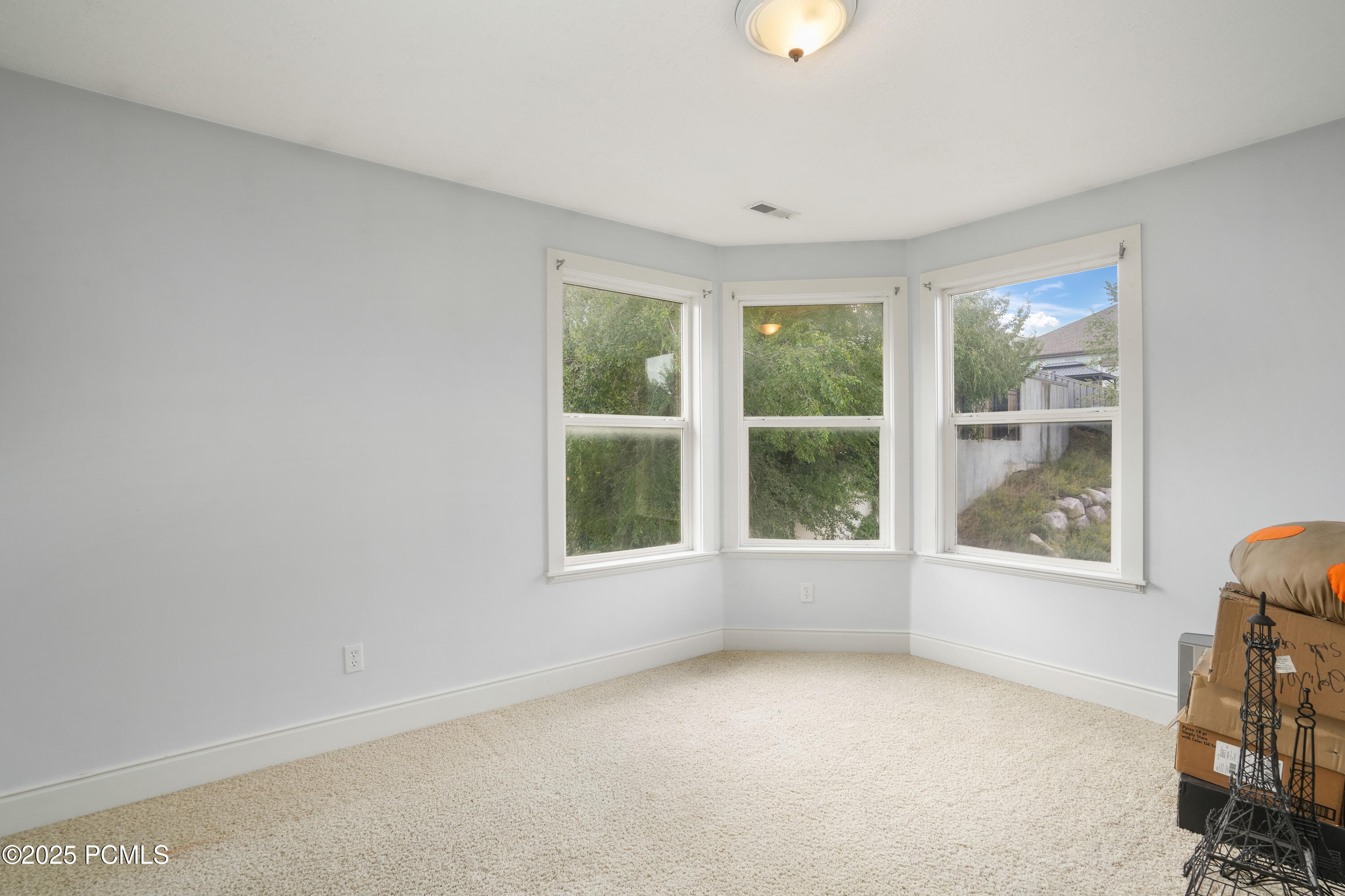 2026 E 10765 S, Sandy, Utah image 29