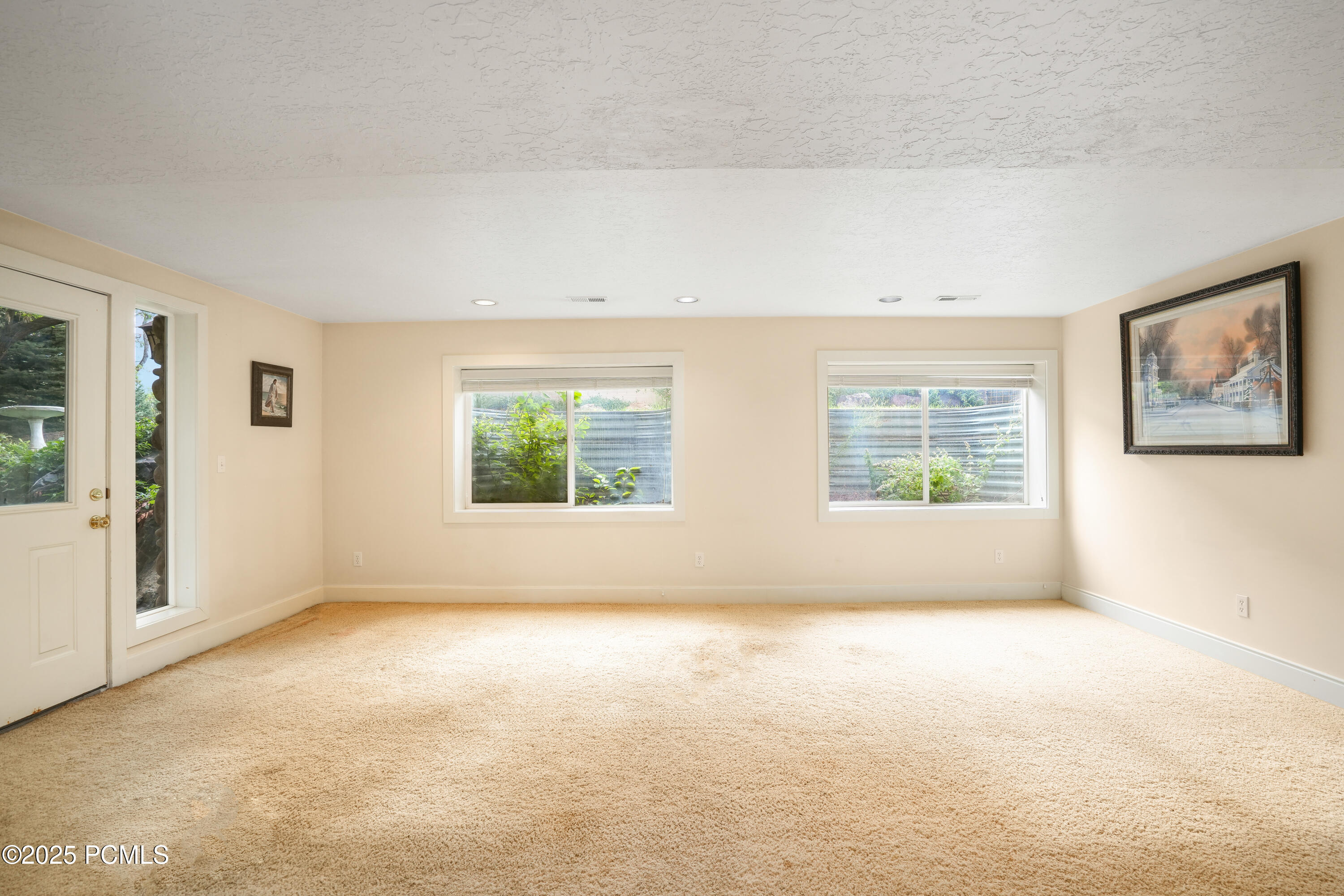 2026 E 10765 S, Sandy, Utah image 32
