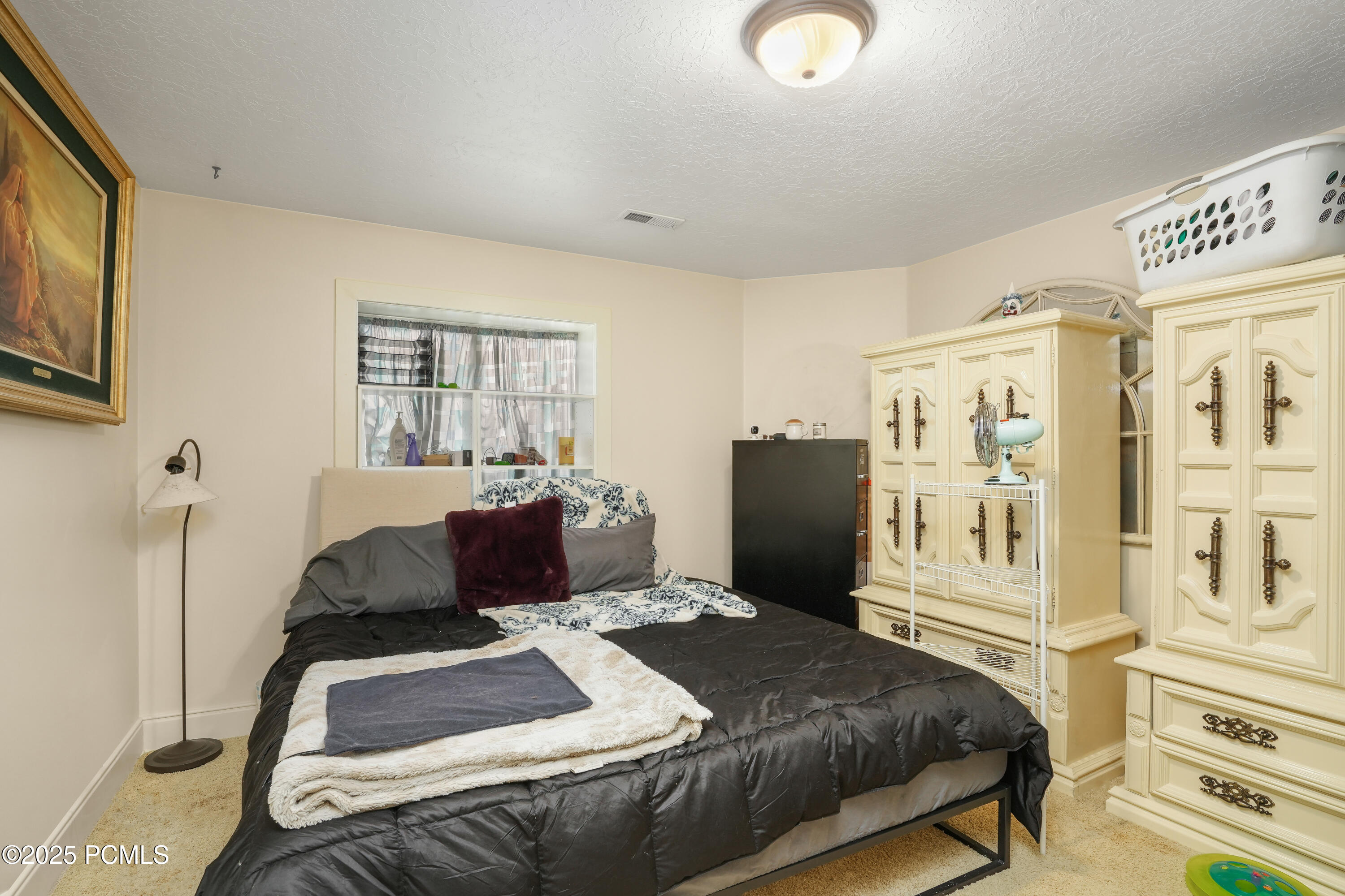 2026 E 10765 S, Sandy, Utah image 34