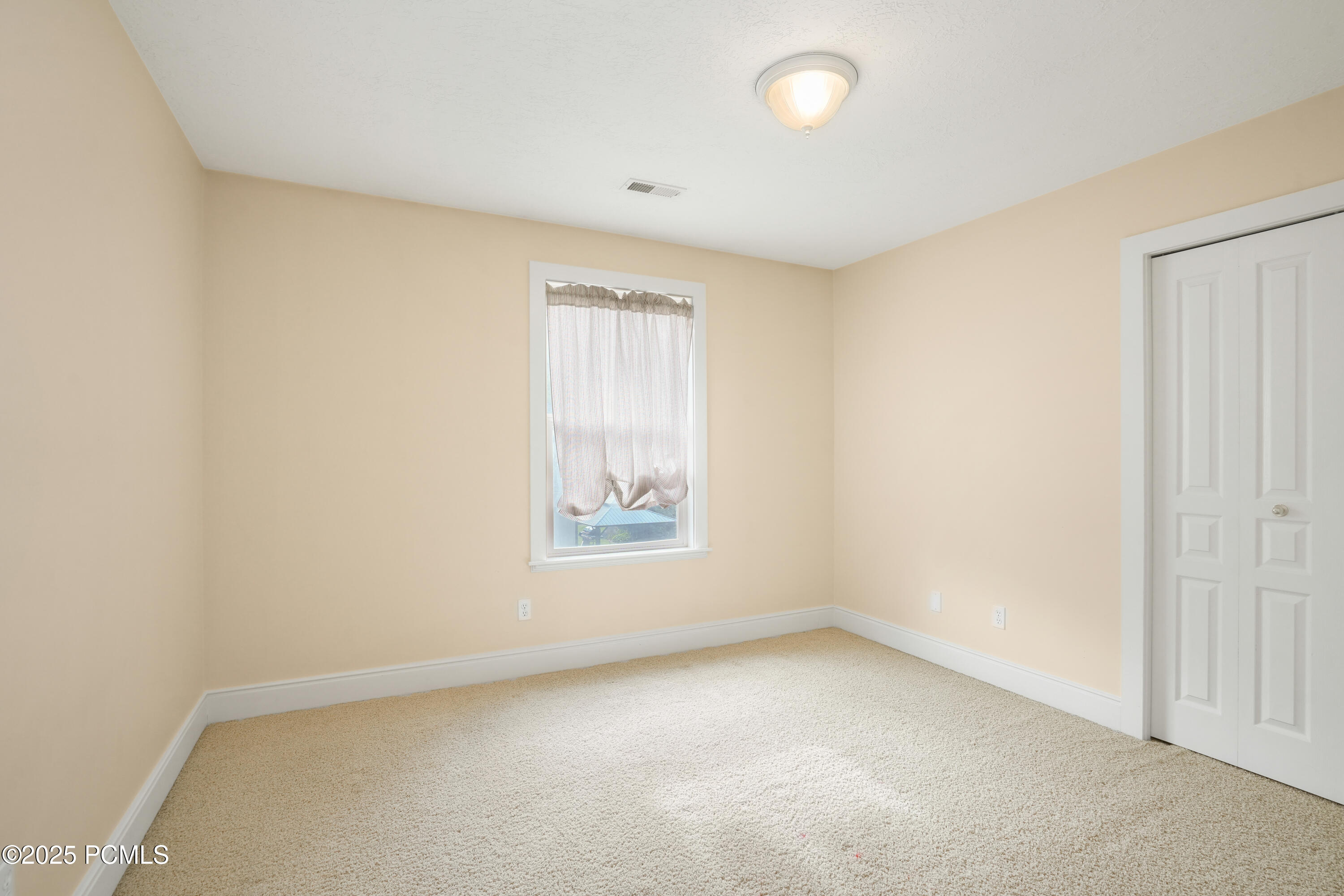 2026 E 10765 S, Sandy, Utah image 28