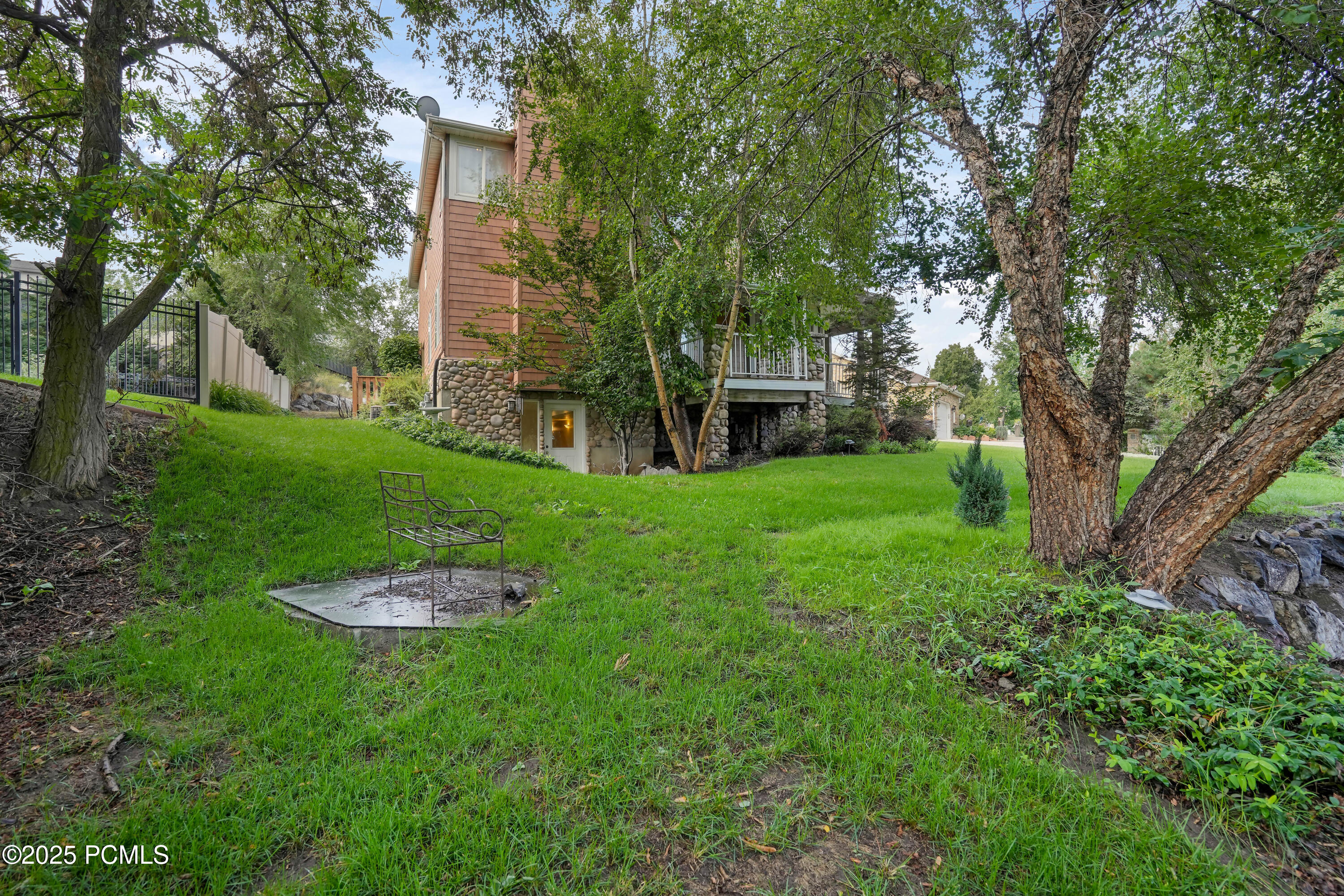 2026 E 10765 S, Sandy, Utah image 5