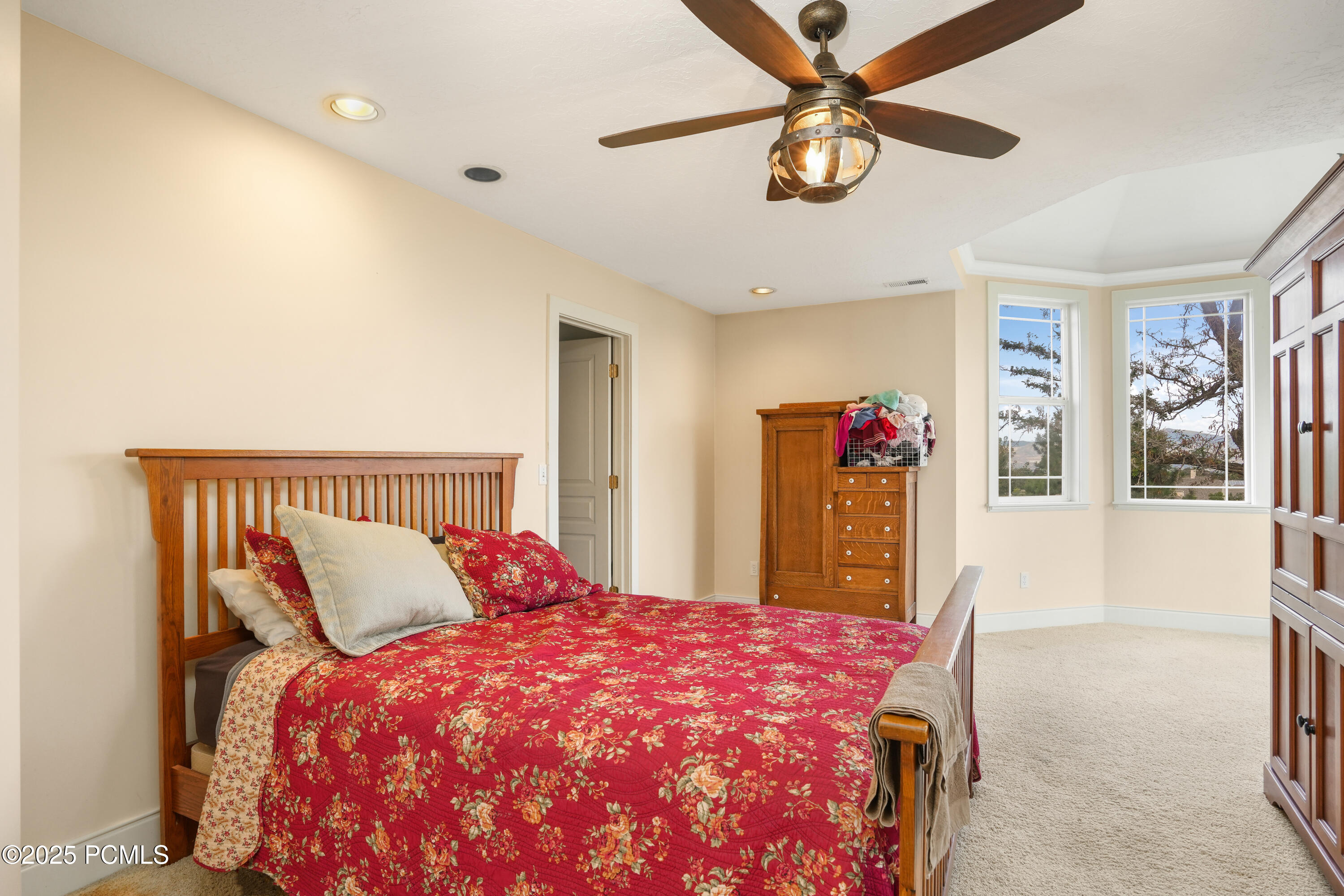 2026 E 10765 S, Sandy, Utah image 24