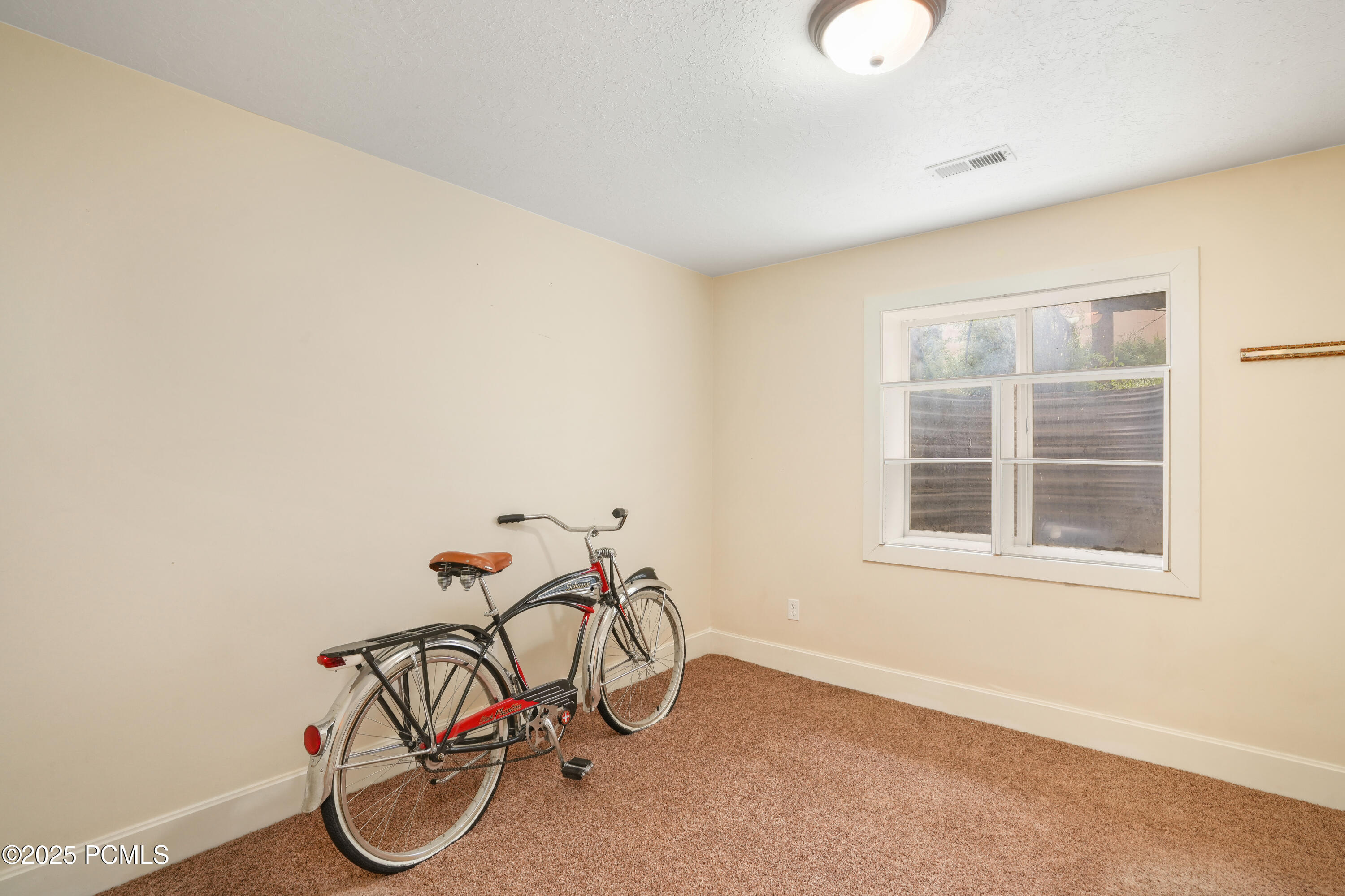 2026 E 10765 S, Sandy, Utah image 33