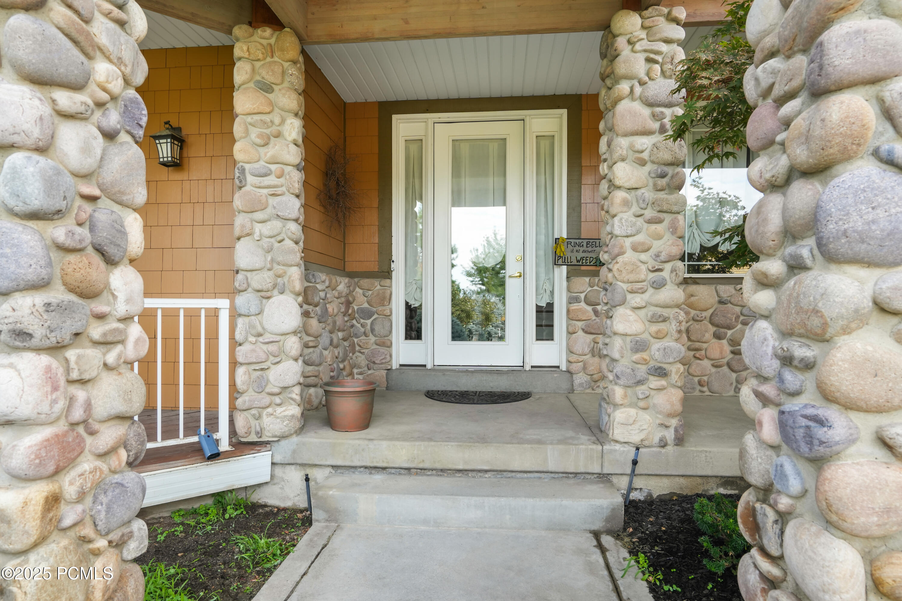 2026 E 10765 S, Sandy, Utah image 4