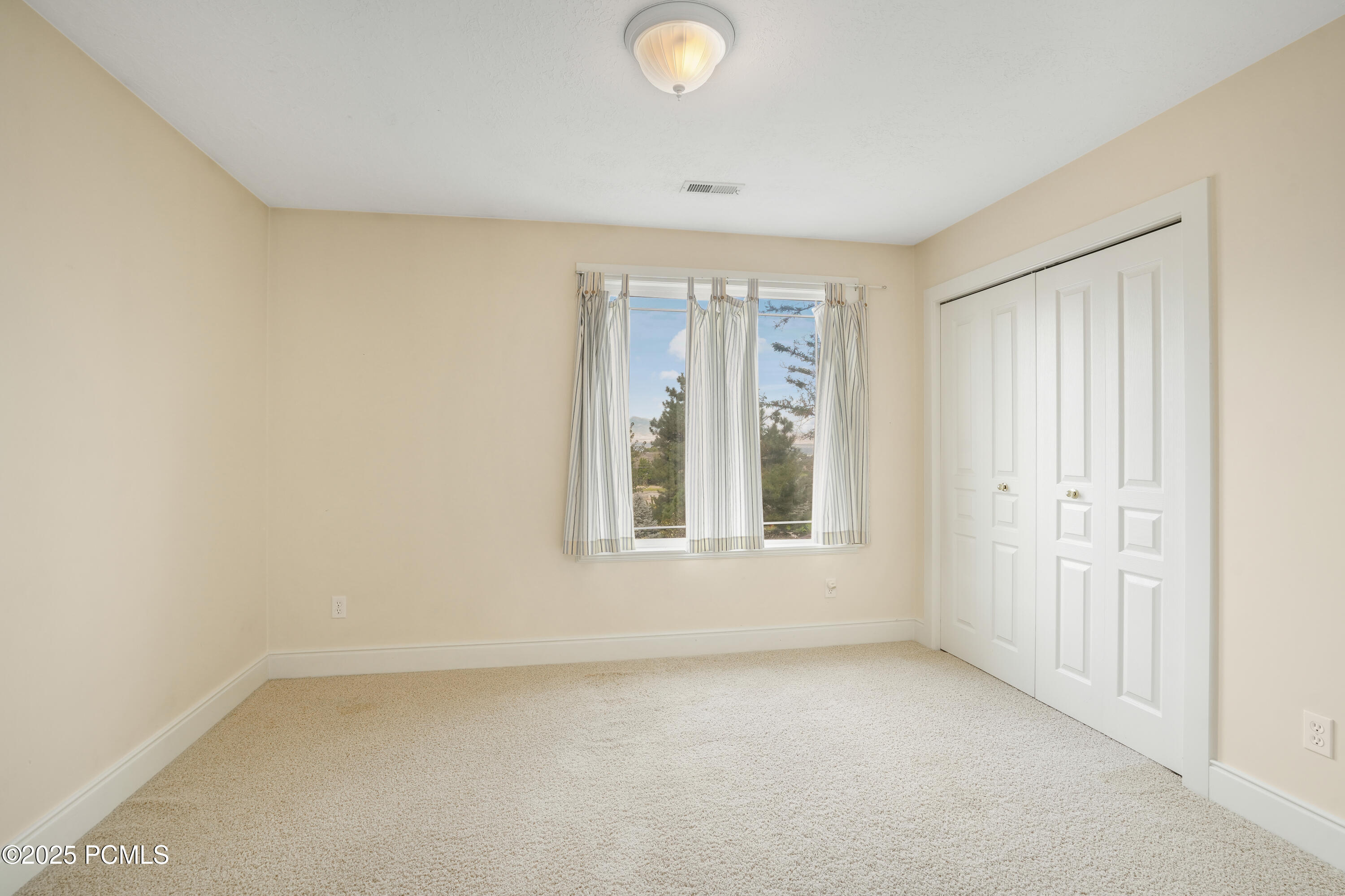 2026 E 10765 S, Sandy, Utah image 30