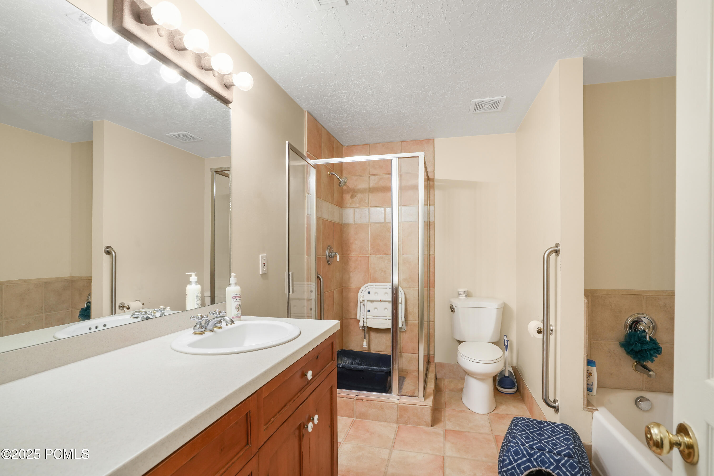 2026 E 10765 S, Sandy, Utah image 35