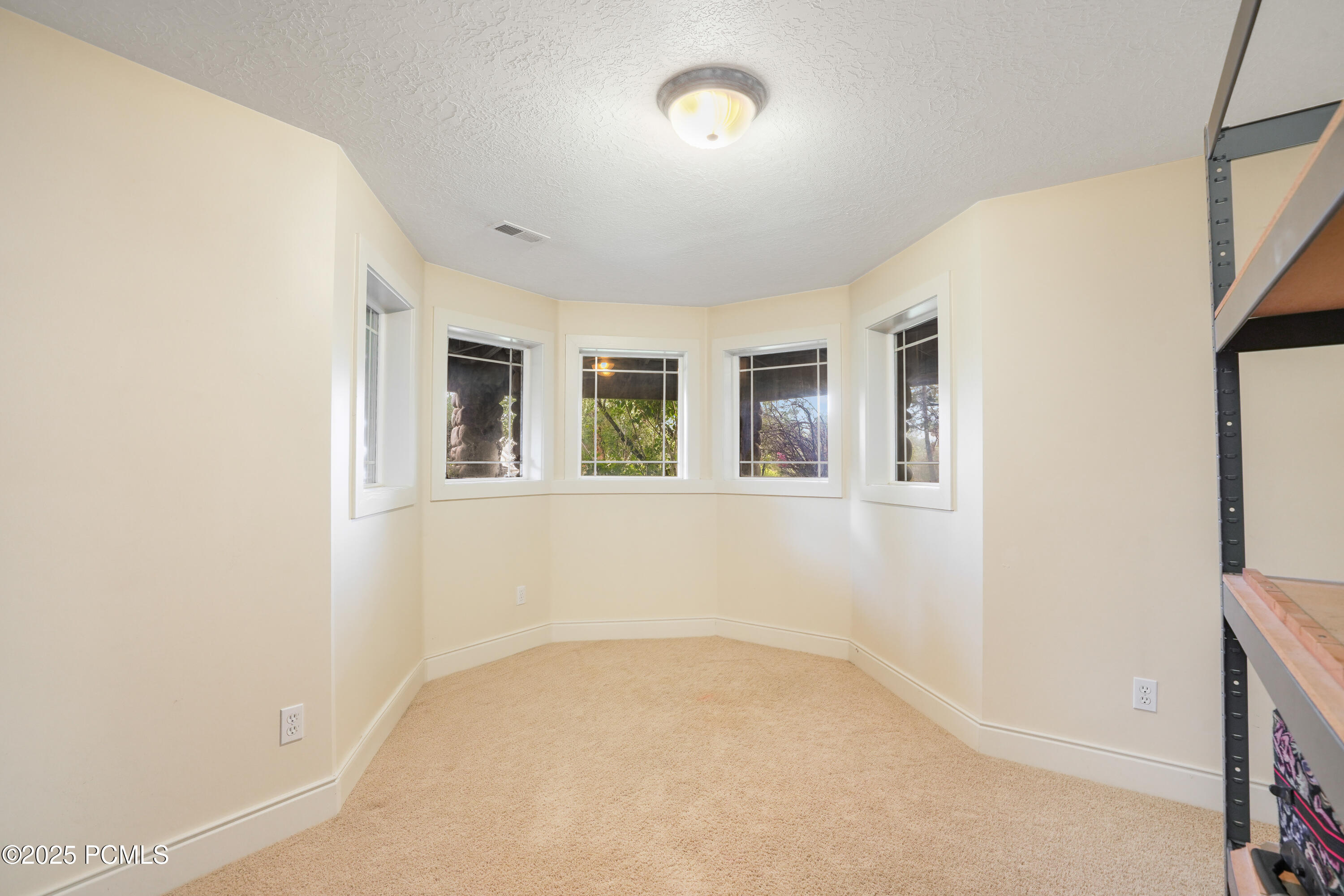 2026 E 10765 S, Sandy, Utah image 31