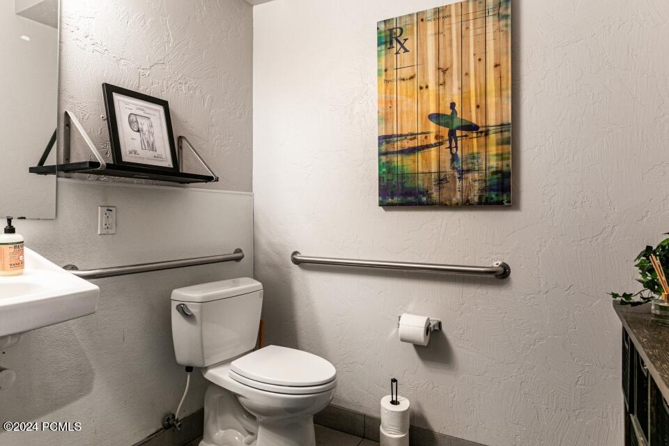 Park City, Utah 84060, United States, ,Residential,Active,113620