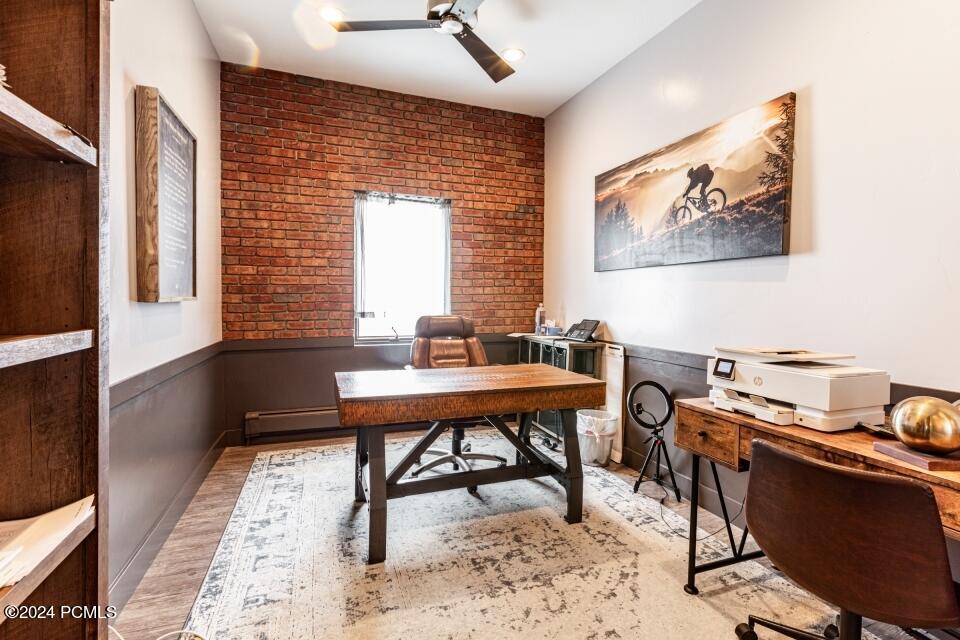 Park City, Utah 84060, United States, ,Residential,Active,113620