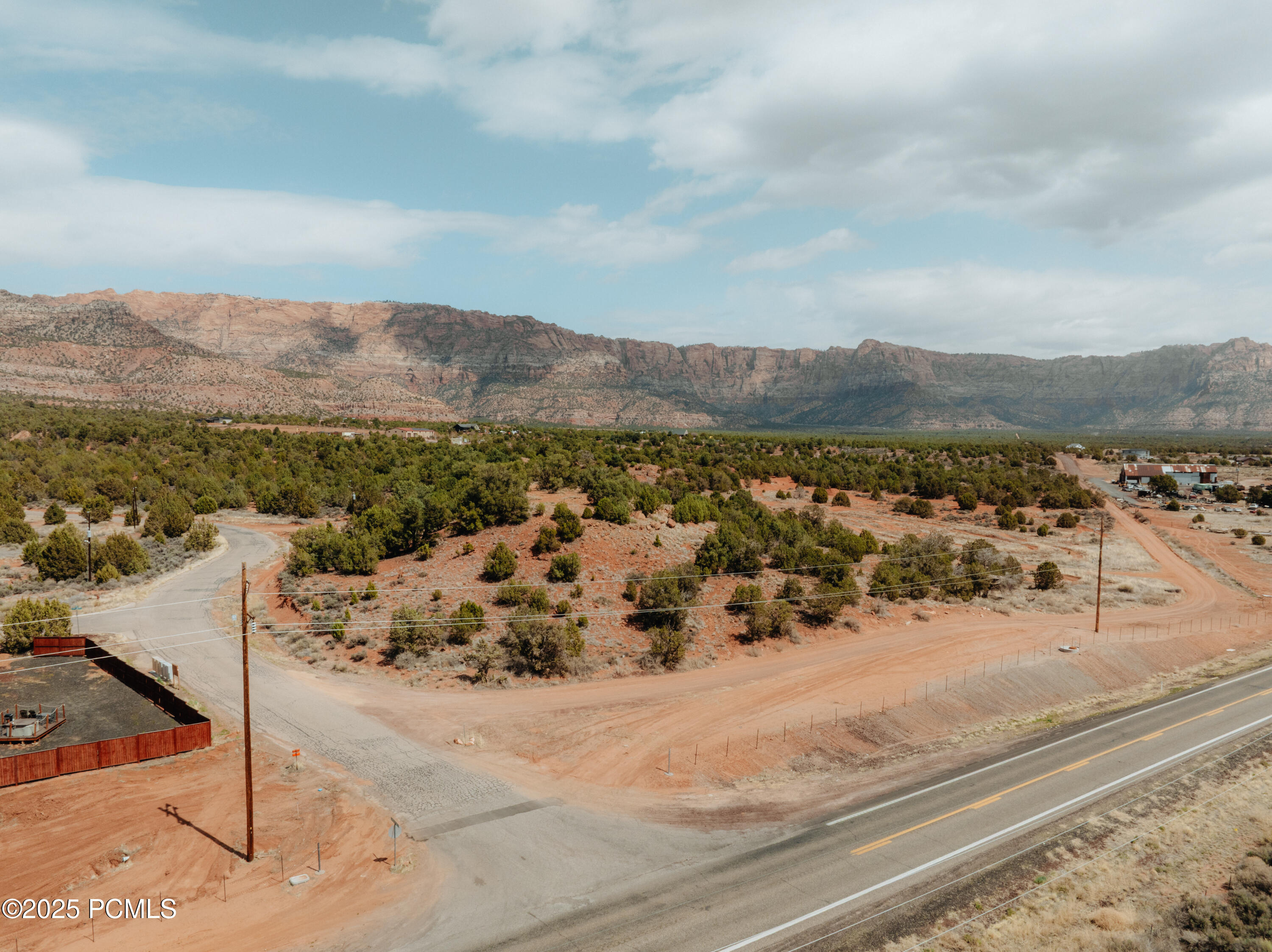 1933 S Cyn Drive, Hurricane, Utah image 13