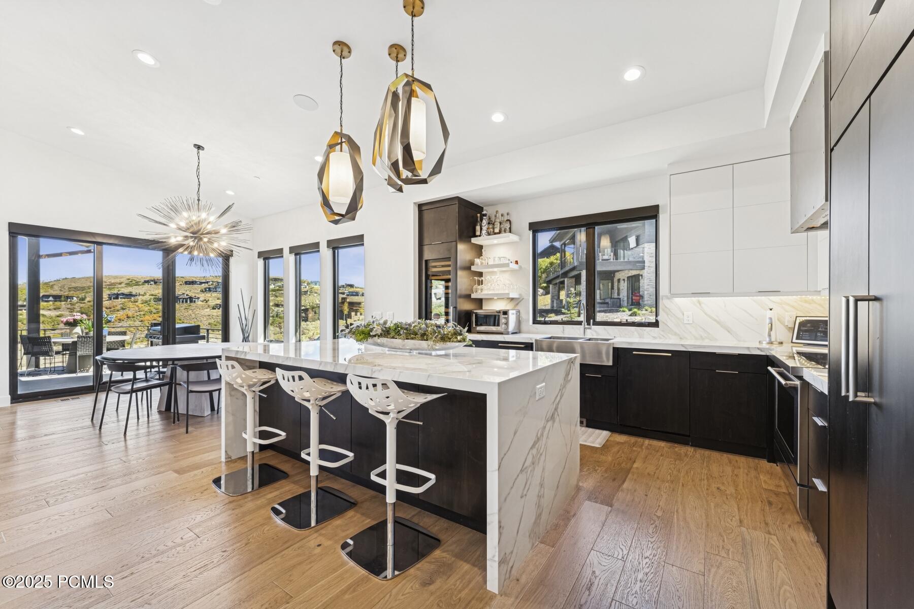 Park City, Utah 84098, United States, 6 Bedrooms Bedrooms, ,6 BathroomsBathrooms,Residential,Active,253933