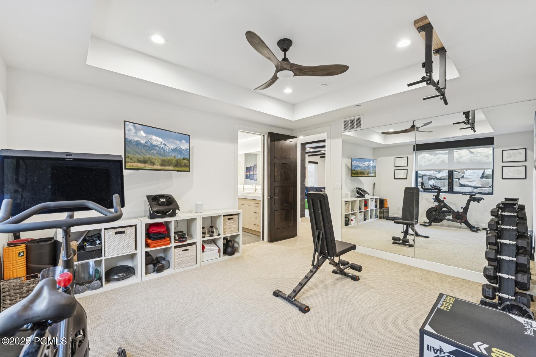 Park City, Utah 84098, United States, 6 Bedrooms Bedrooms, ,6 BathroomsBathrooms,Residential,Active,253933