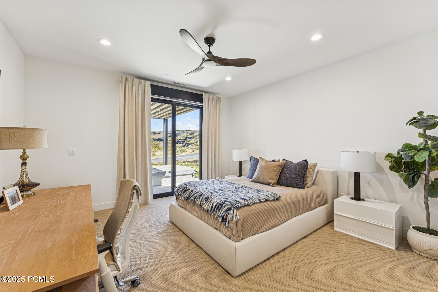 Park City, Utah 84098, United States, 6 Bedrooms Bedrooms, ,6 BathroomsBathrooms,Residential,Active,253933