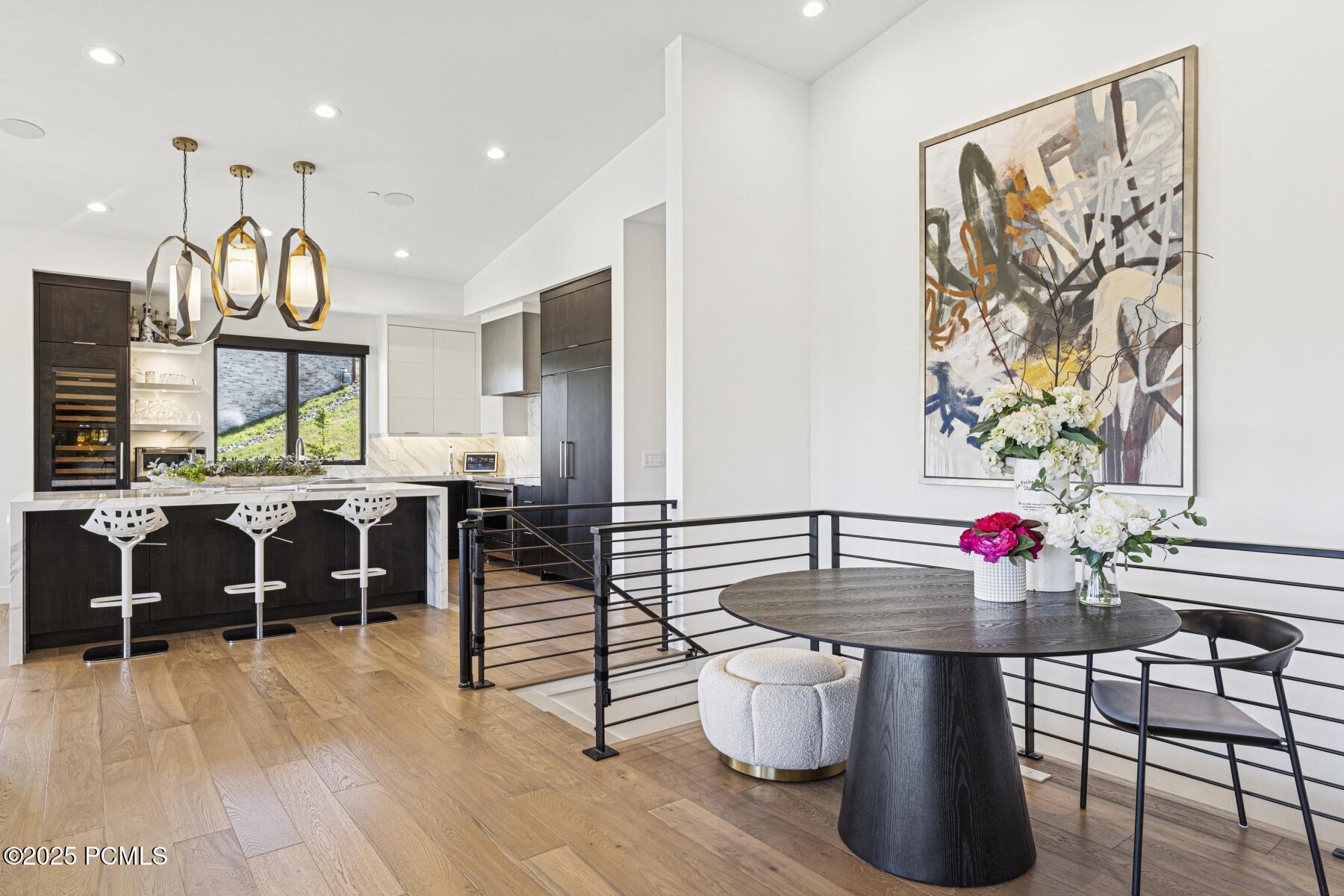 Park City, Utah 84098, United States, 6 Bedrooms Bedrooms, ,6 BathroomsBathrooms,Residential,Active,253933