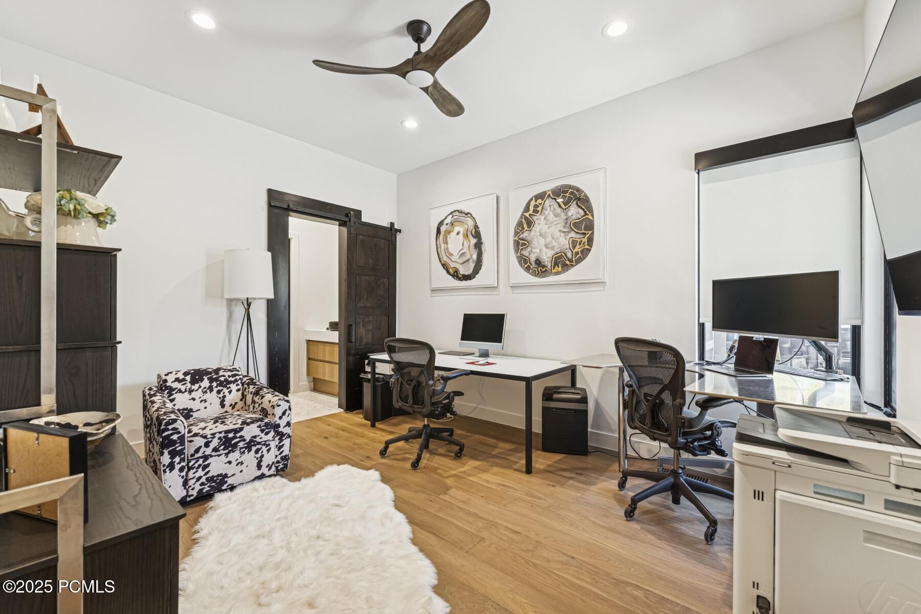 Park City, Utah 84098, United States, 6 Bedrooms Bedrooms, ,6 BathroomsBathrooms,Residential,Active,253933