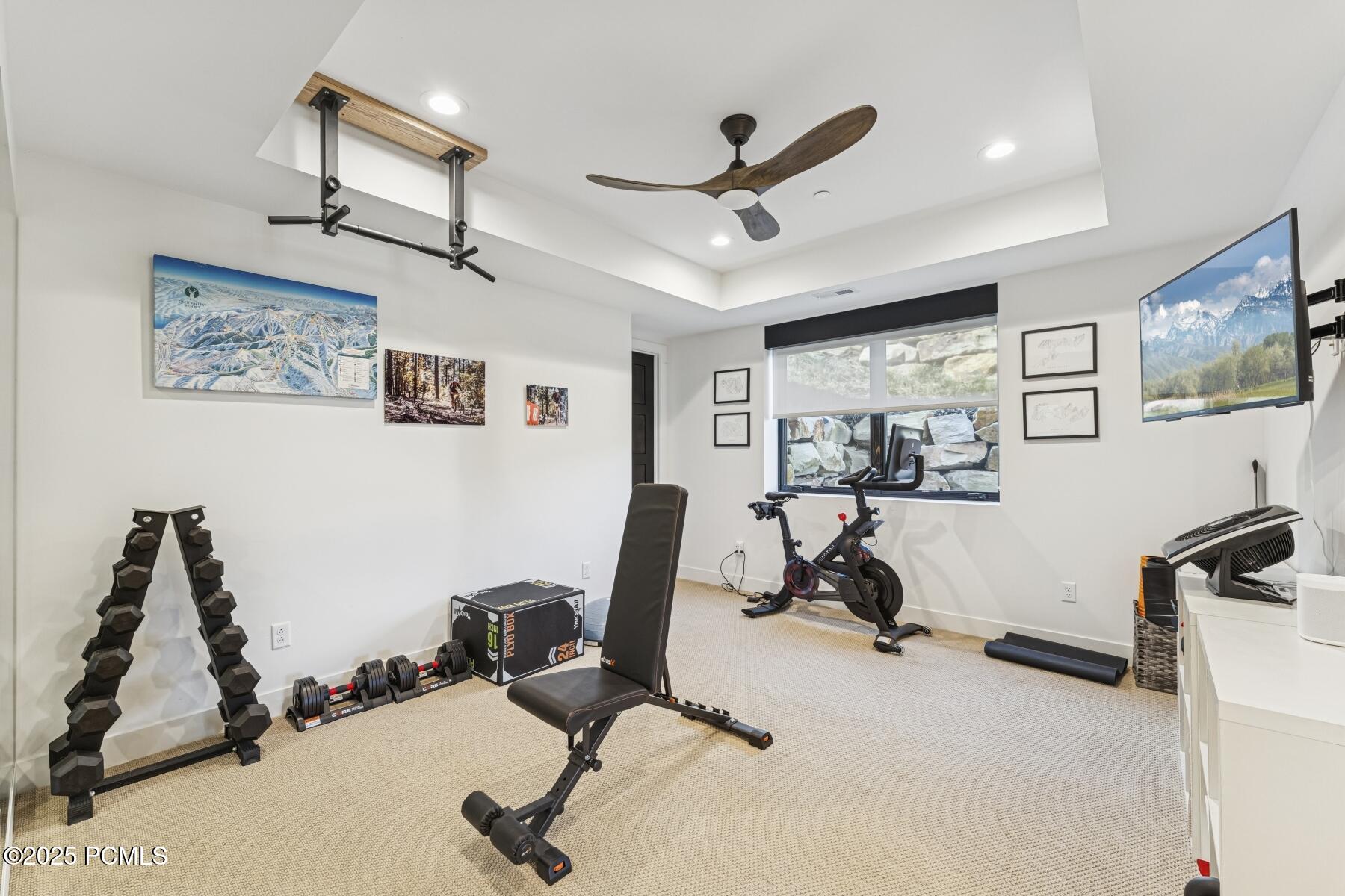 Park City, Utah 84098, United States, 6 Bedrooms Bedrooms, ,6 BathroomsBathrooms,Residential,Active,253933