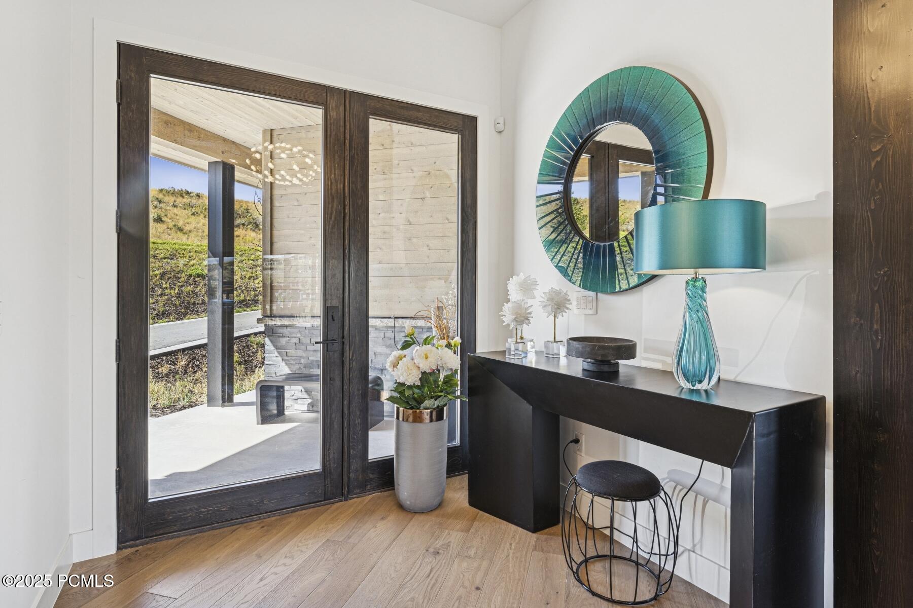 Park City, Utah 84098, United States, 6 Bedrooms Bedrooms, ,6 BathroomsBathrooms,Residential,Active,253933