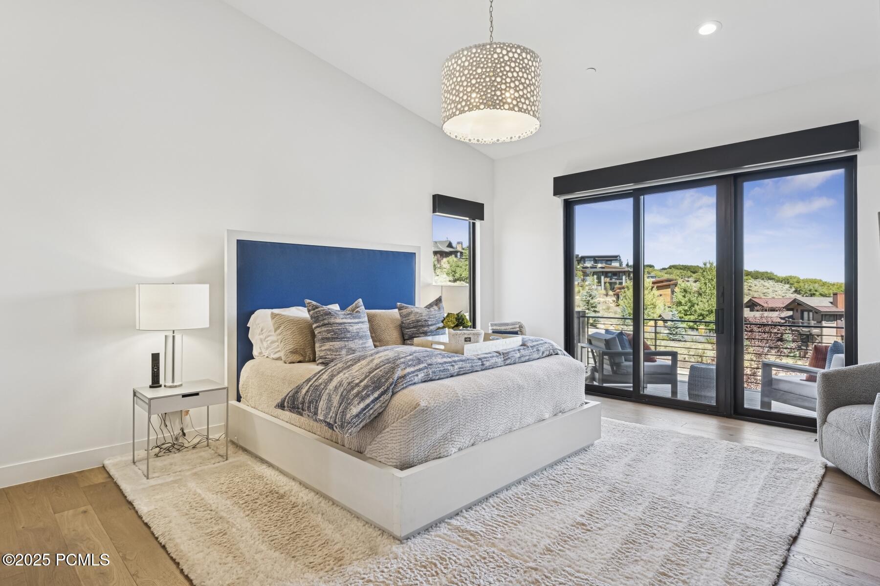 Park City, Utah 84098, United States, 6 Bedrooms Bedrooms, ,6 BathroomsBathrooms,Residential,Active,253933