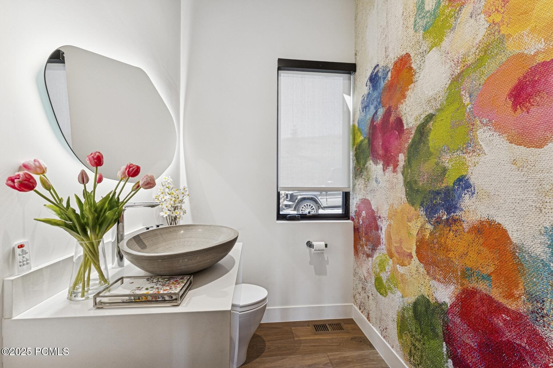 Park City, Utah 84098, United States, 6 Bedrooms Bedrooms, ,6 BathroomsBathrooms,Residential,Active,253933