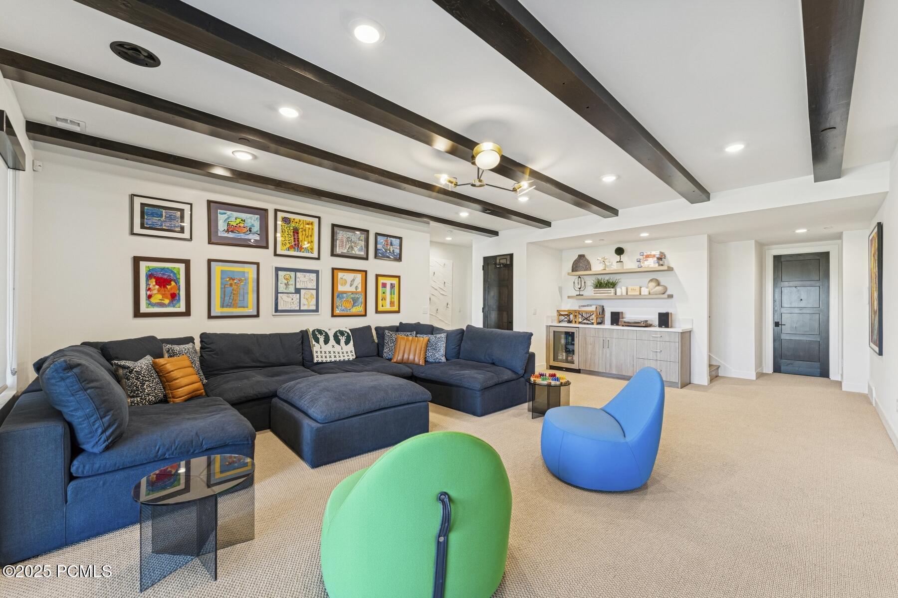 Park City, Utah 84098, United States, 6 Bedrooms Bedrooms, ,6 BathroomsBathrooms,Residential,Active,253933