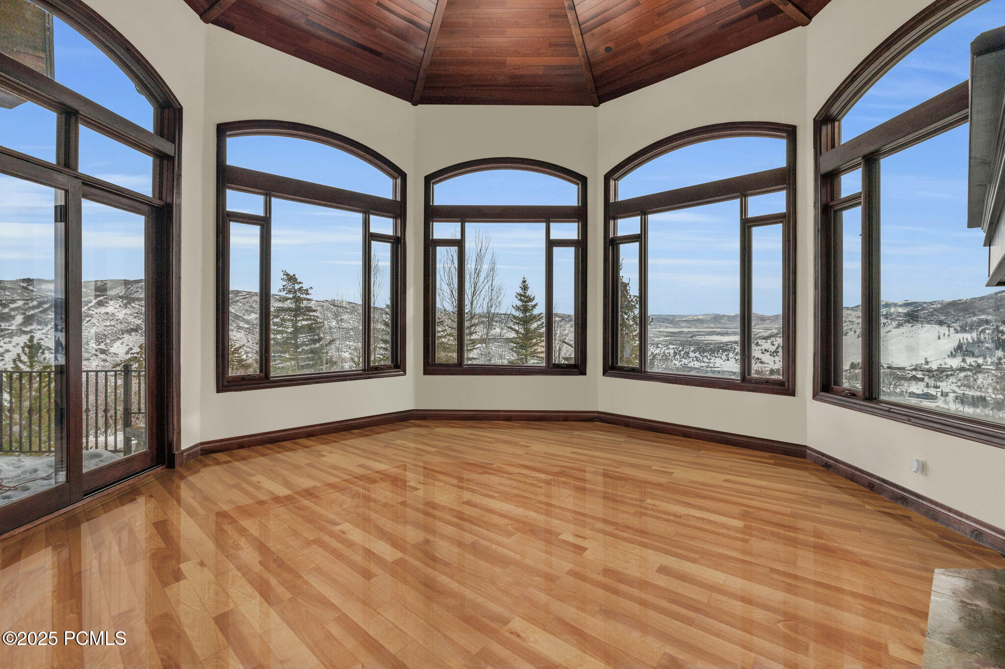 4230 Moosehollow Road, Park City, Utah image 2