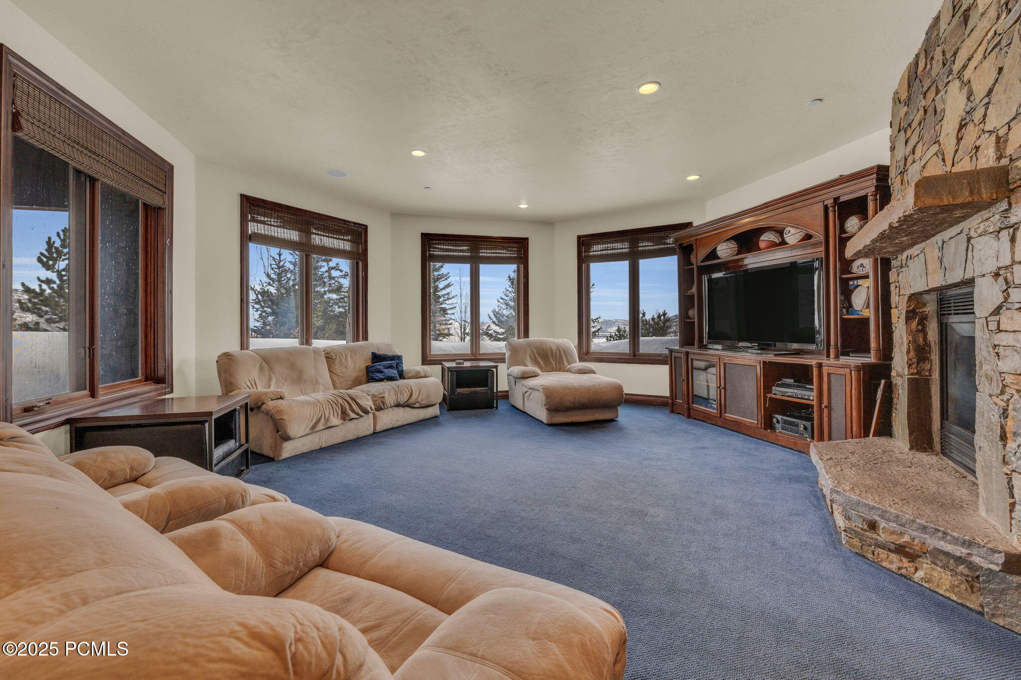 4230 Moosehollow Road, Park City, Utah image 29