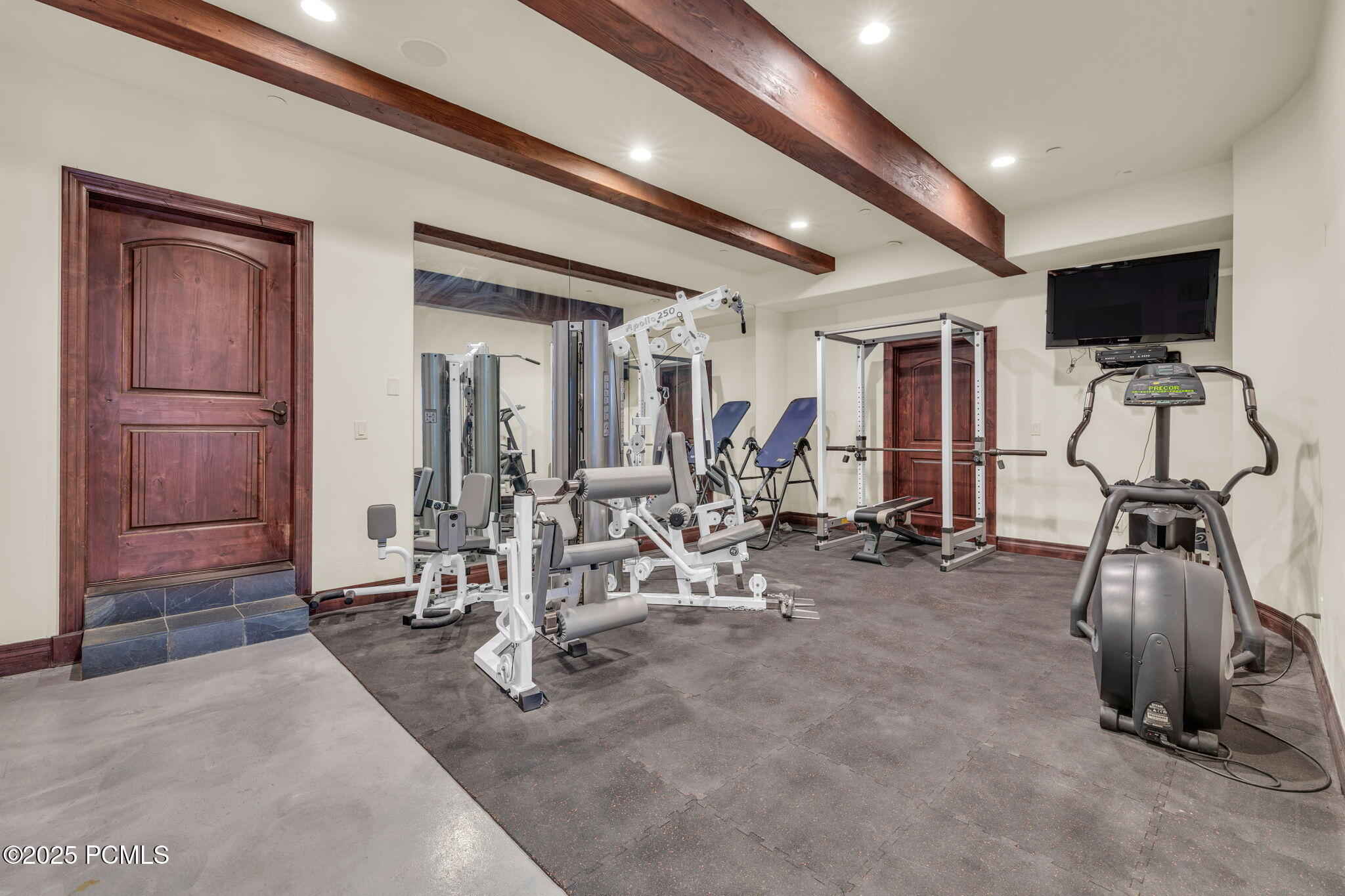 4230 Moosehollow Road, Park City, Utah image 30