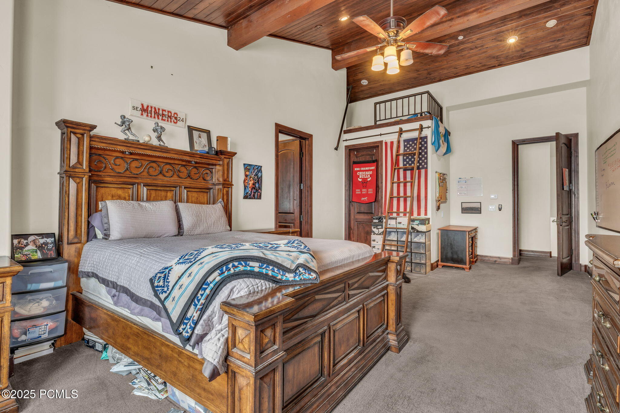 4230 Moosehollow Road, Park City, Utah image 39