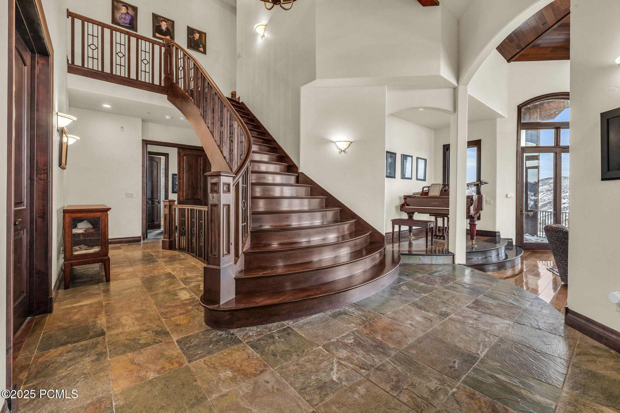 4230 Moosehollow Road, Park City, Utah image 11