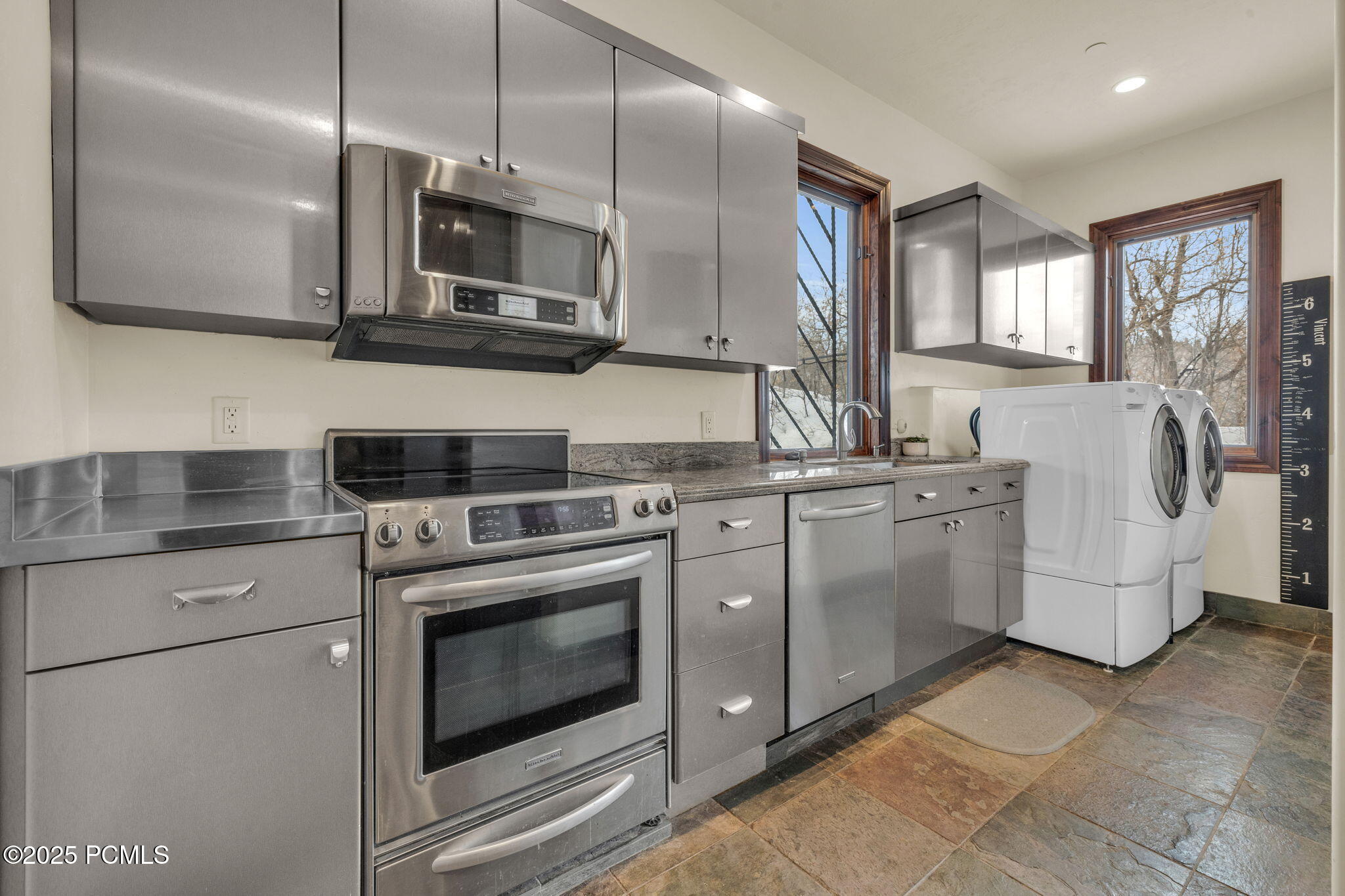 4230 Moosehollow Road, Park City, Utah image 42