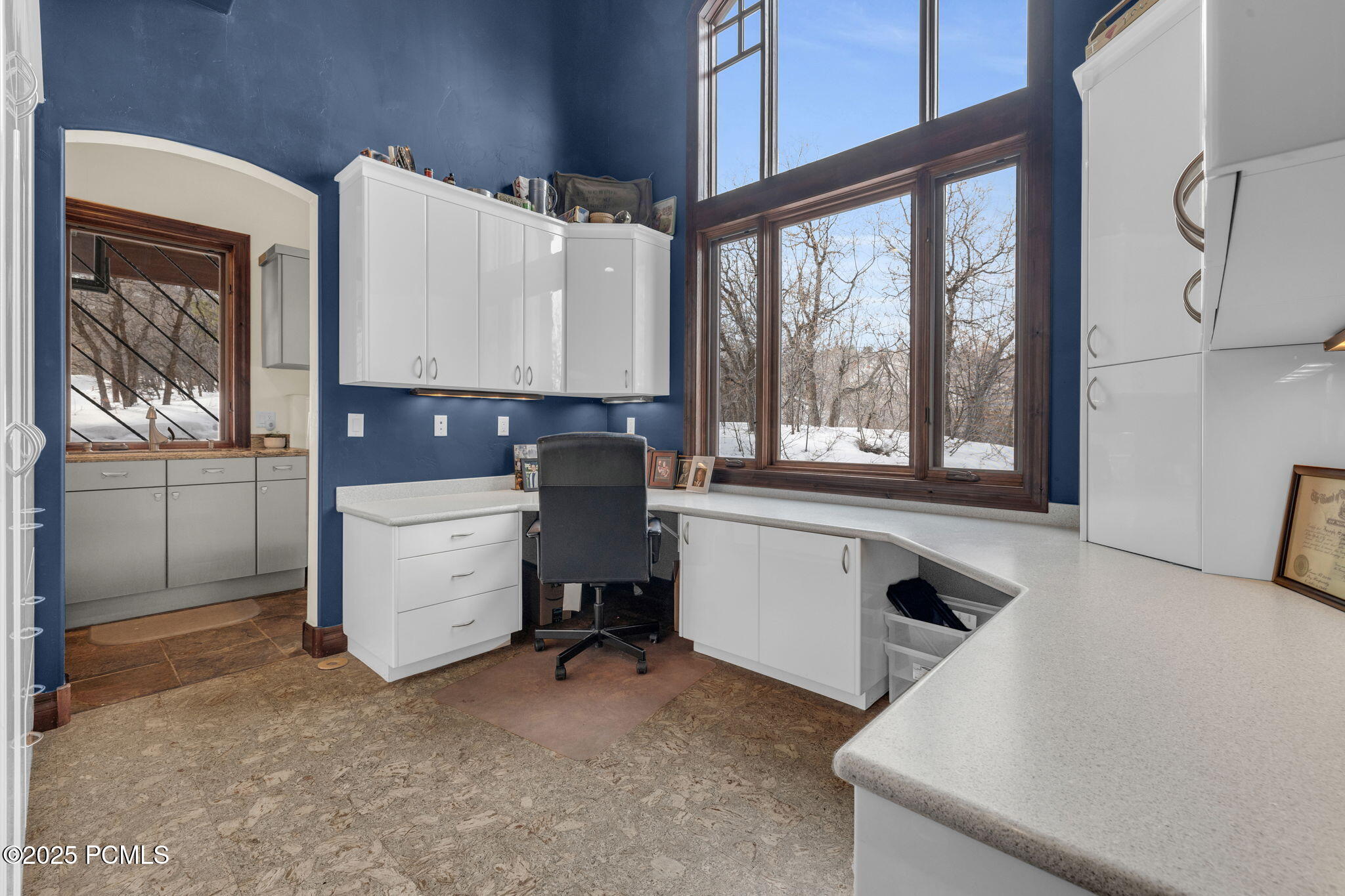 4230 Moosehollow Road, Park City, Utah image 43