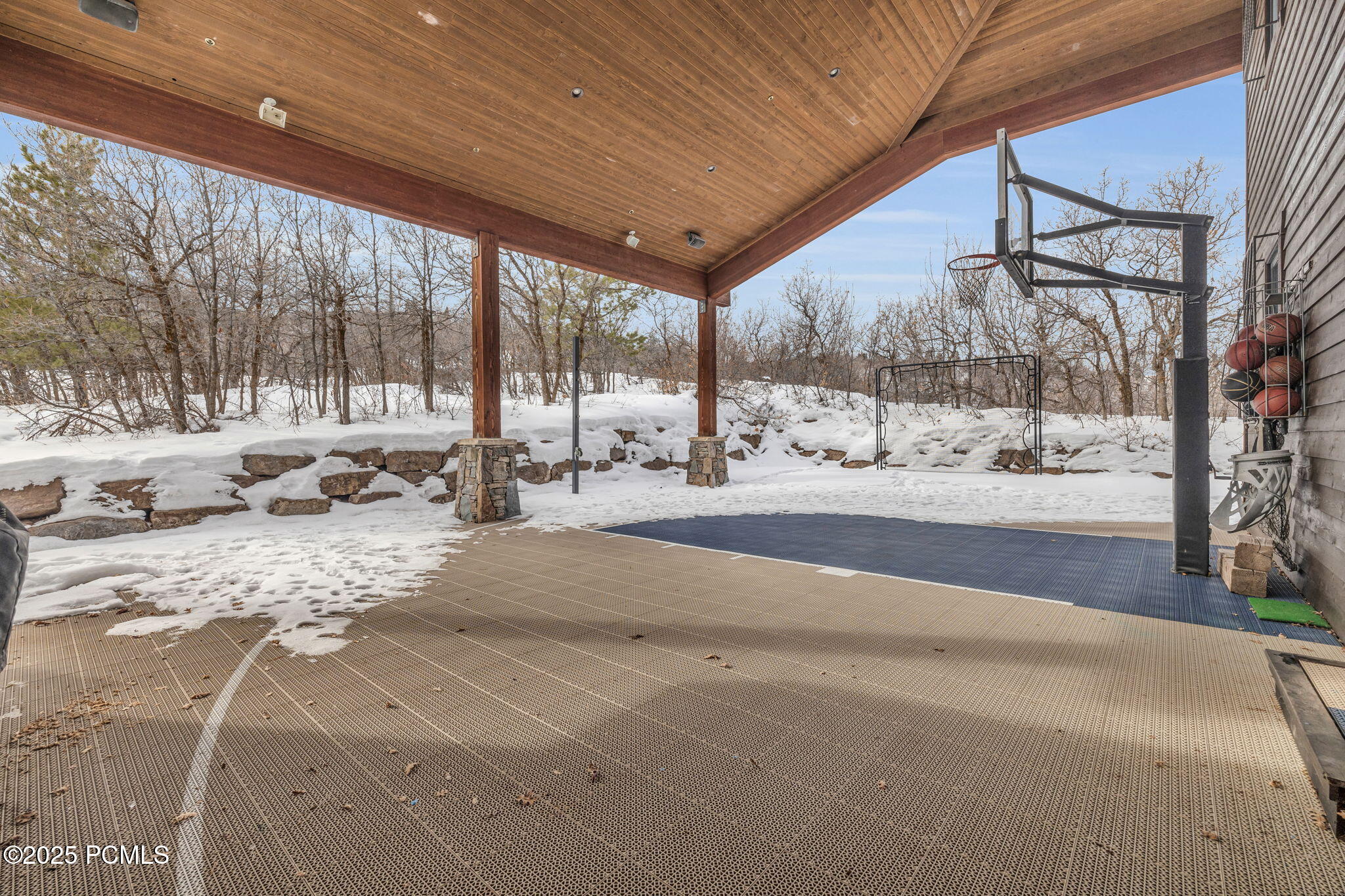 4230 Moosehollow Road, Park City, Utah image 26