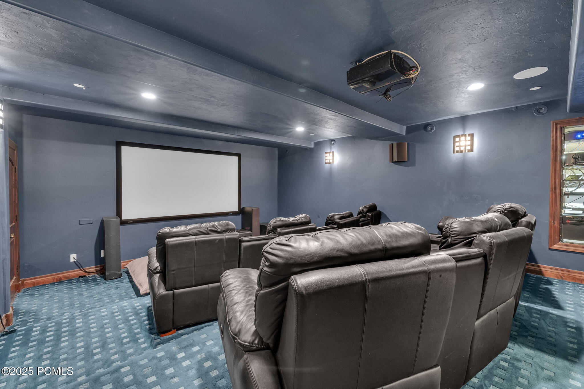 4230 Moosehollow Road, Park City, Utah image 28