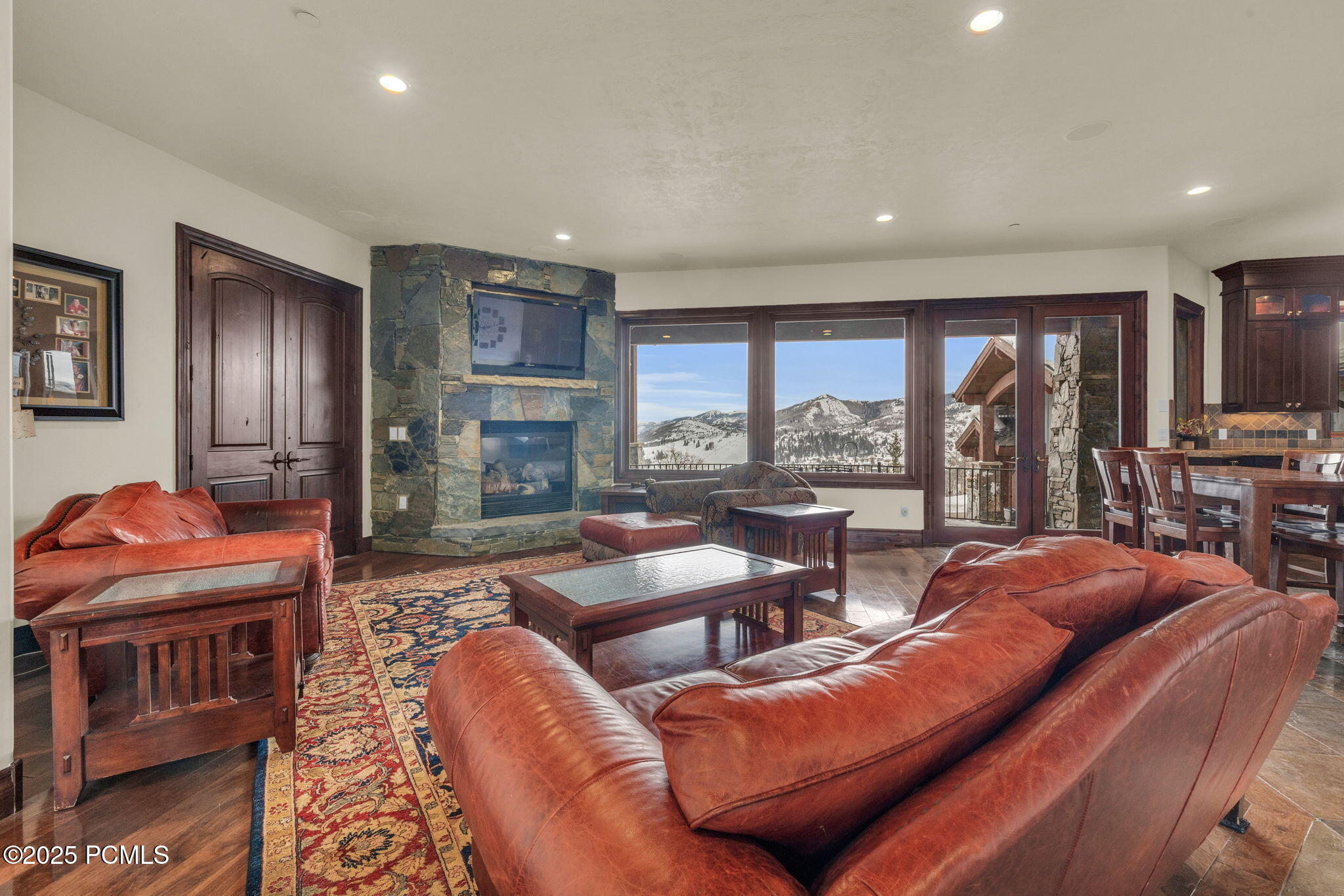4230 Moosehollow Road, Park City, Utah image 24