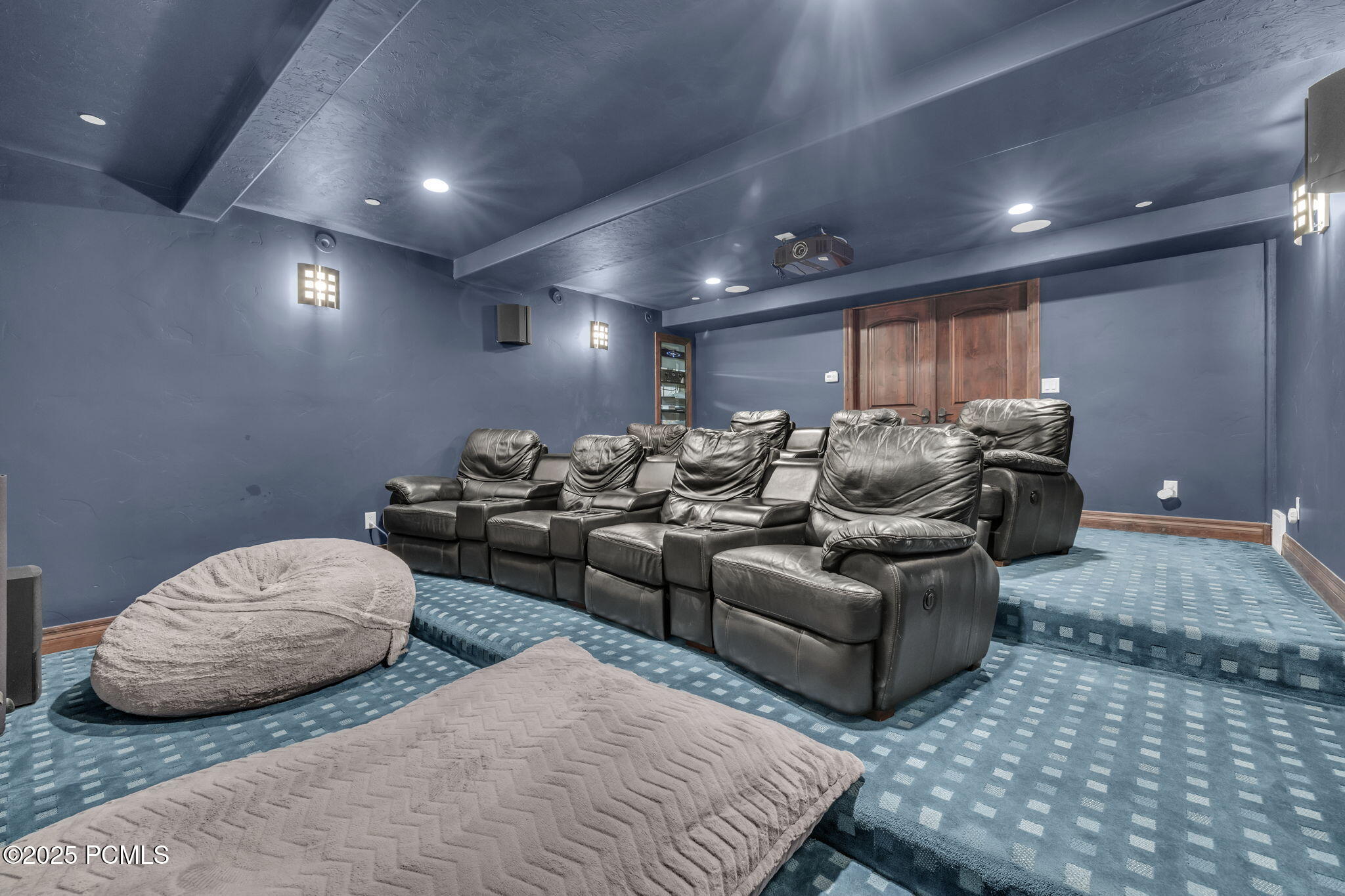 4230 Moosehollow Road, Park City, Utah image 27