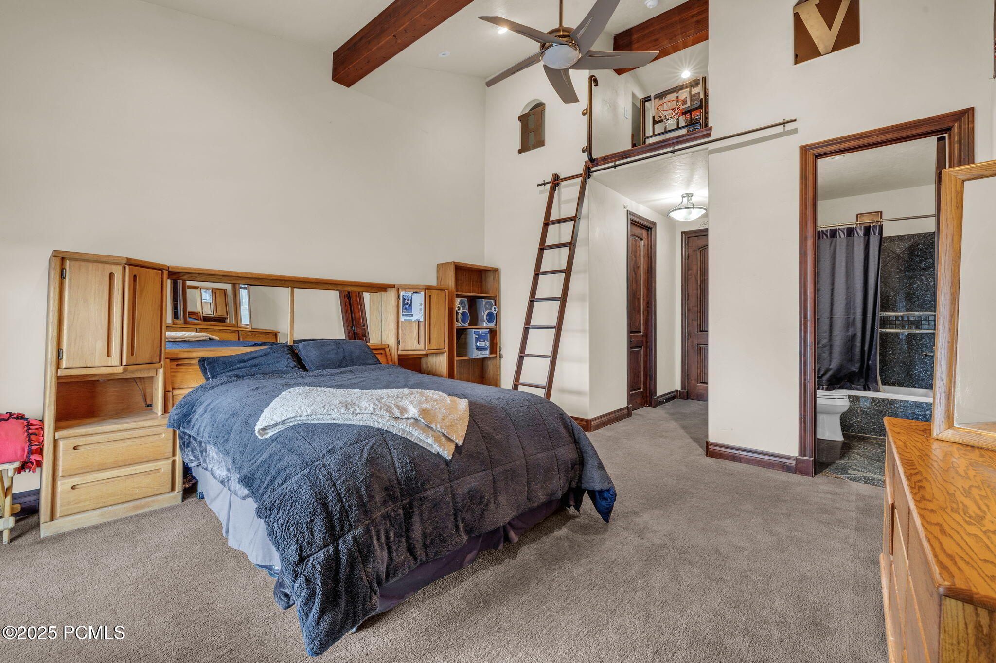 4230 Moosehollow Road, Park City, Utah image 36
