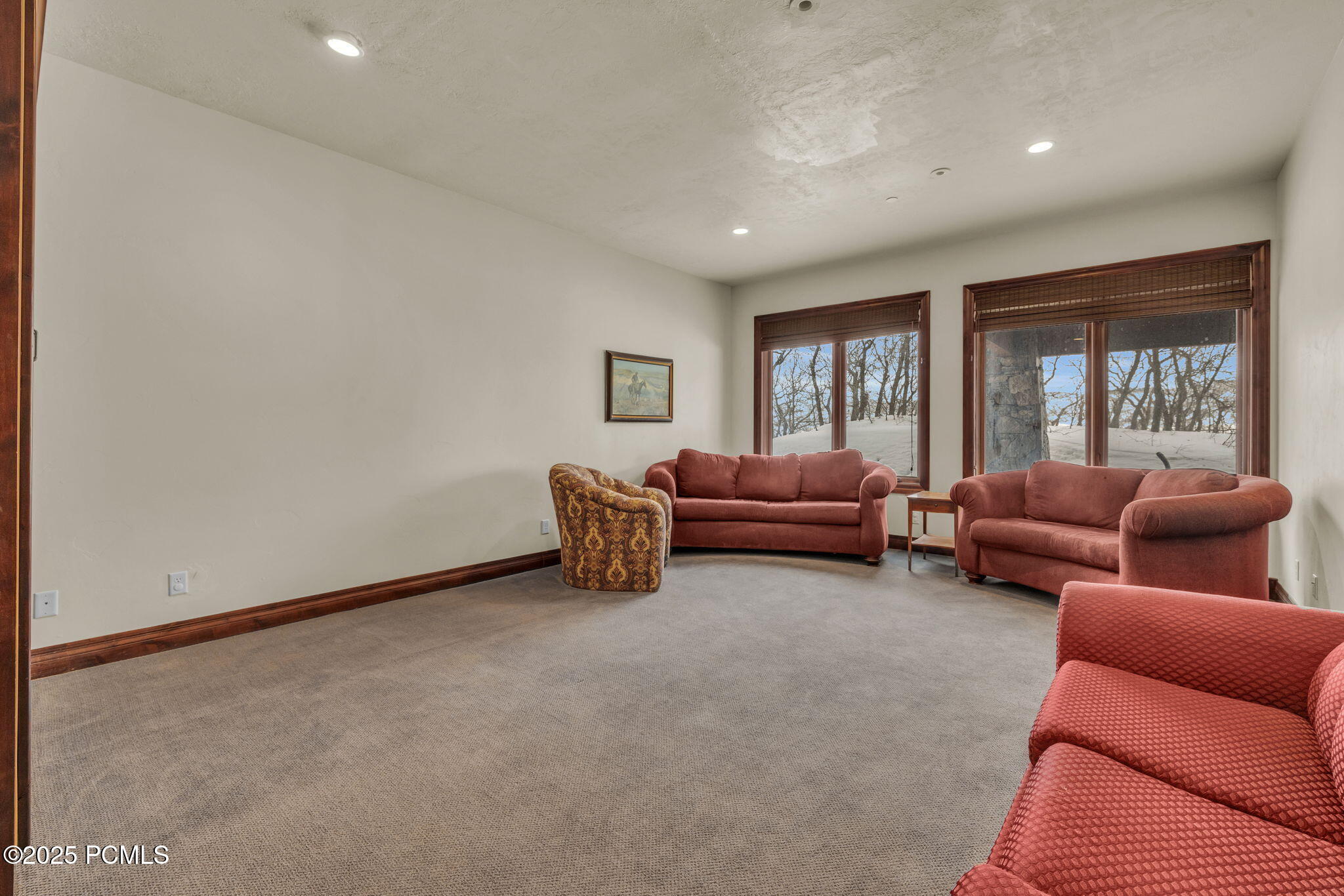 4230 Moosehollow Road, Park City, Utah image 45