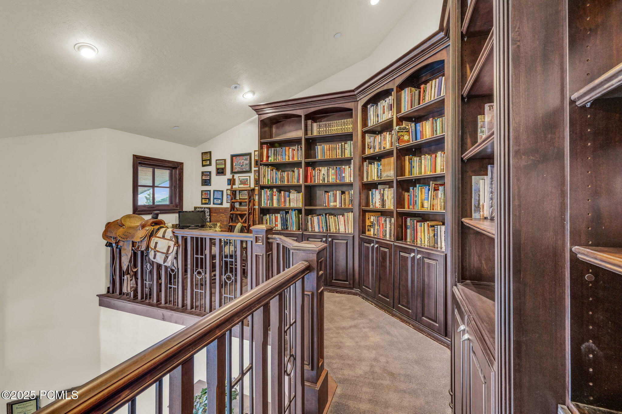 4230 Moosehollow Road, Park City, Utah image 16