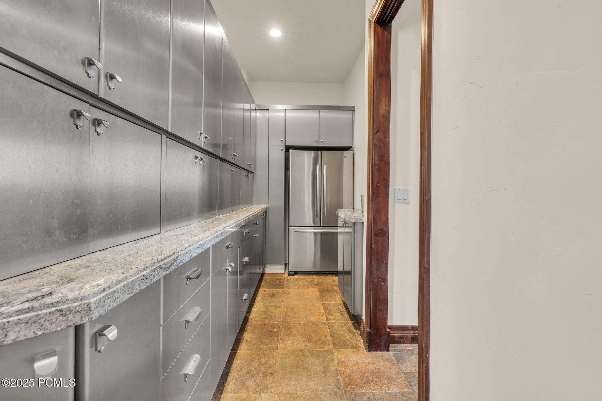 4230 Moosehollow Road, Park City, Utah image 41