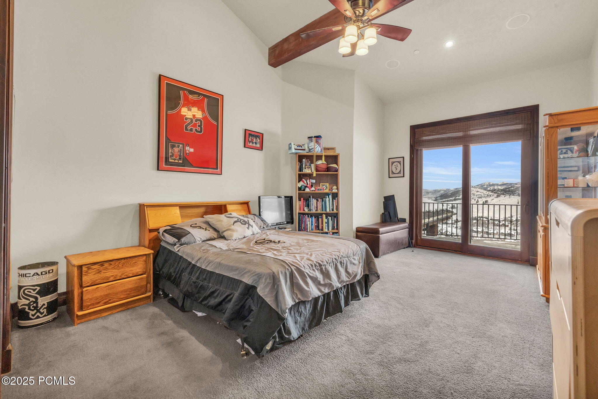 4230 Moosehollow Road, Park City, Utah image 37