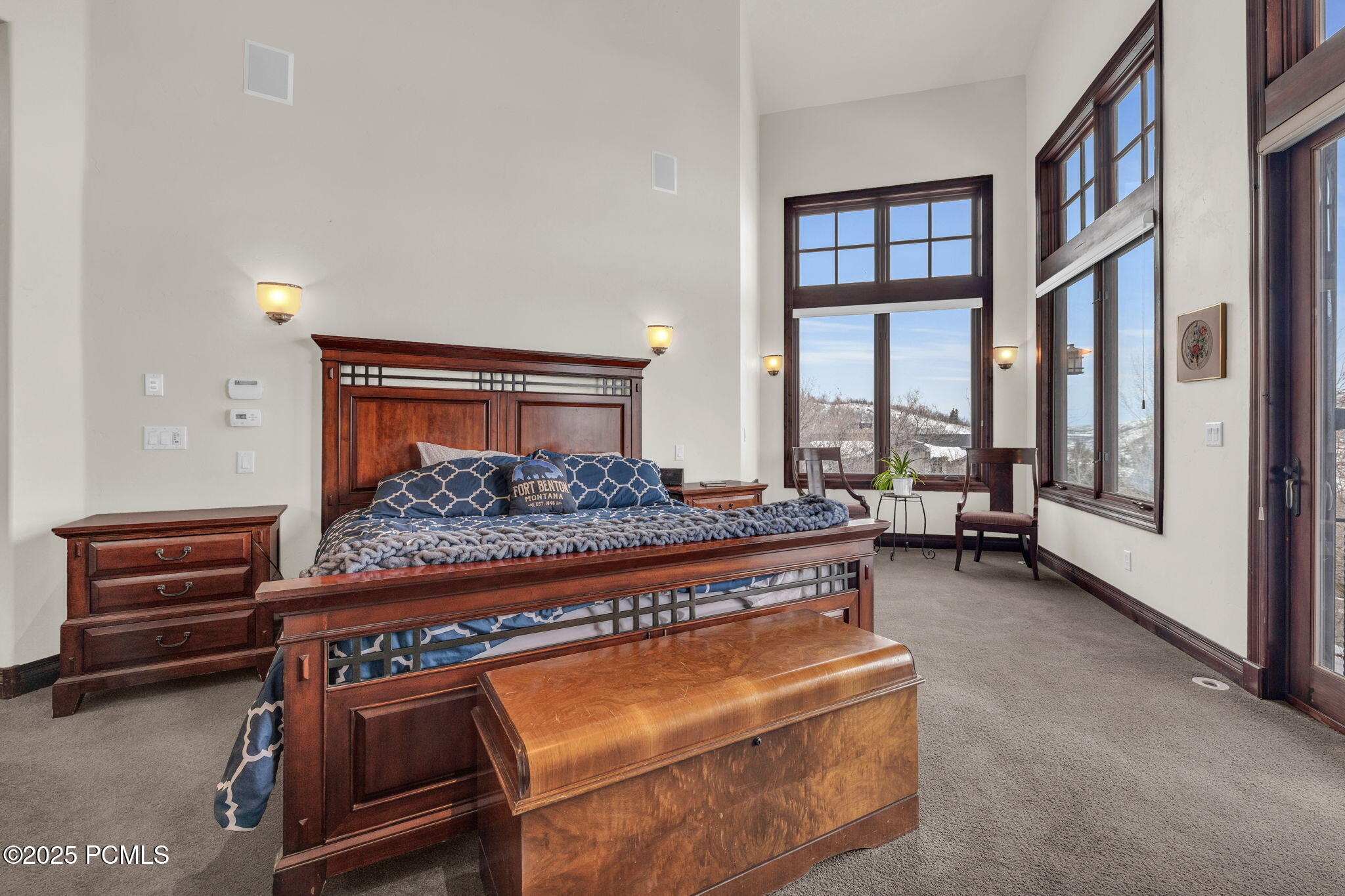4230 Moosehollow Road, Park City, Utah image 18