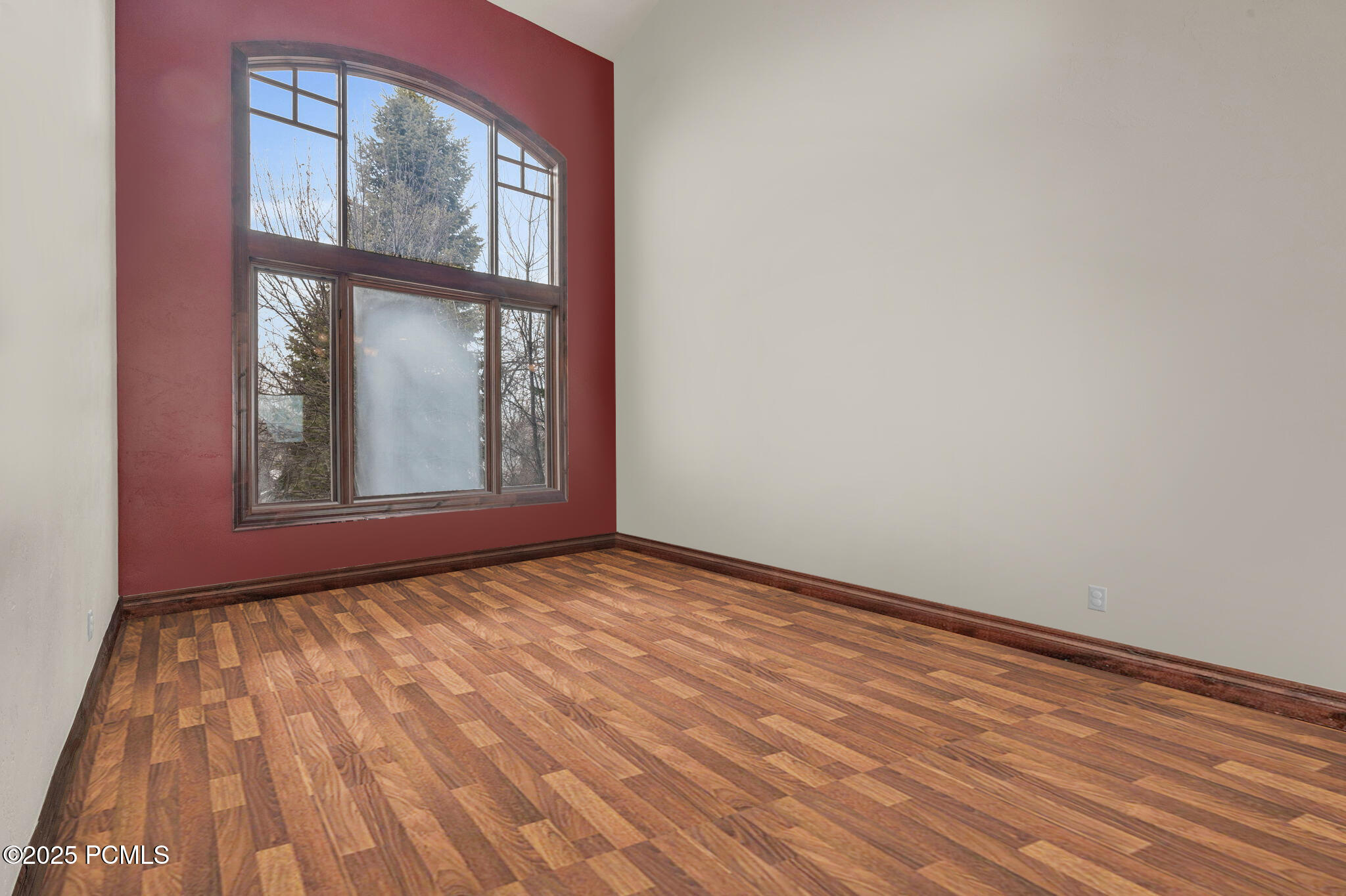 4230 Moosehollow Road, Park City, Utah image 7
